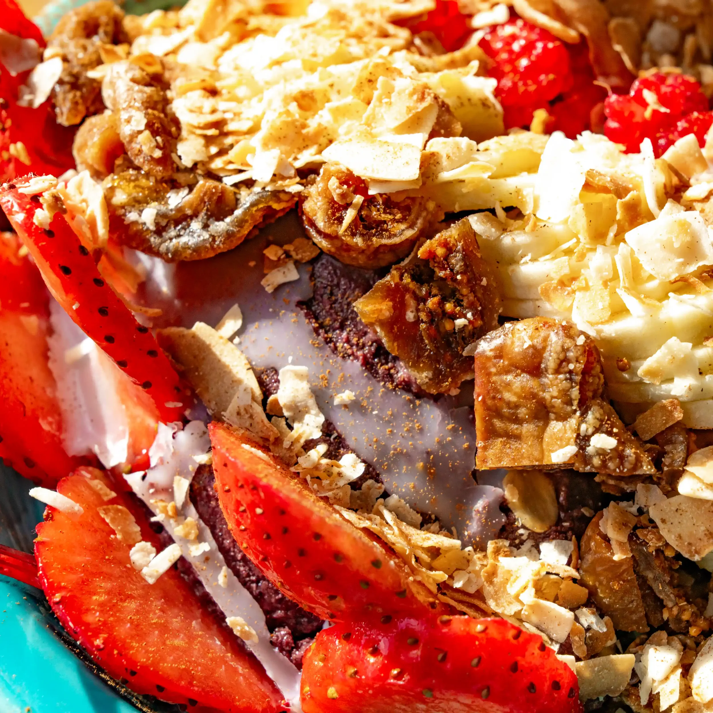 sweep creative, product photography, portland Oregon_7.webp