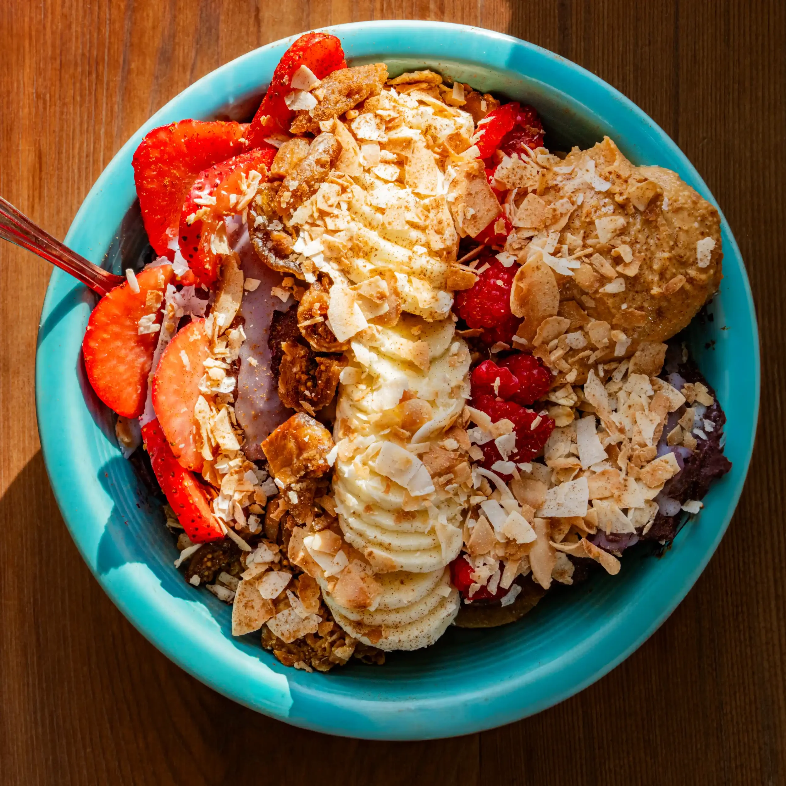 sweep creative, product photography, portland Oregon_14.webp