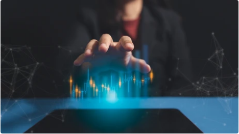 Consulting of Investments