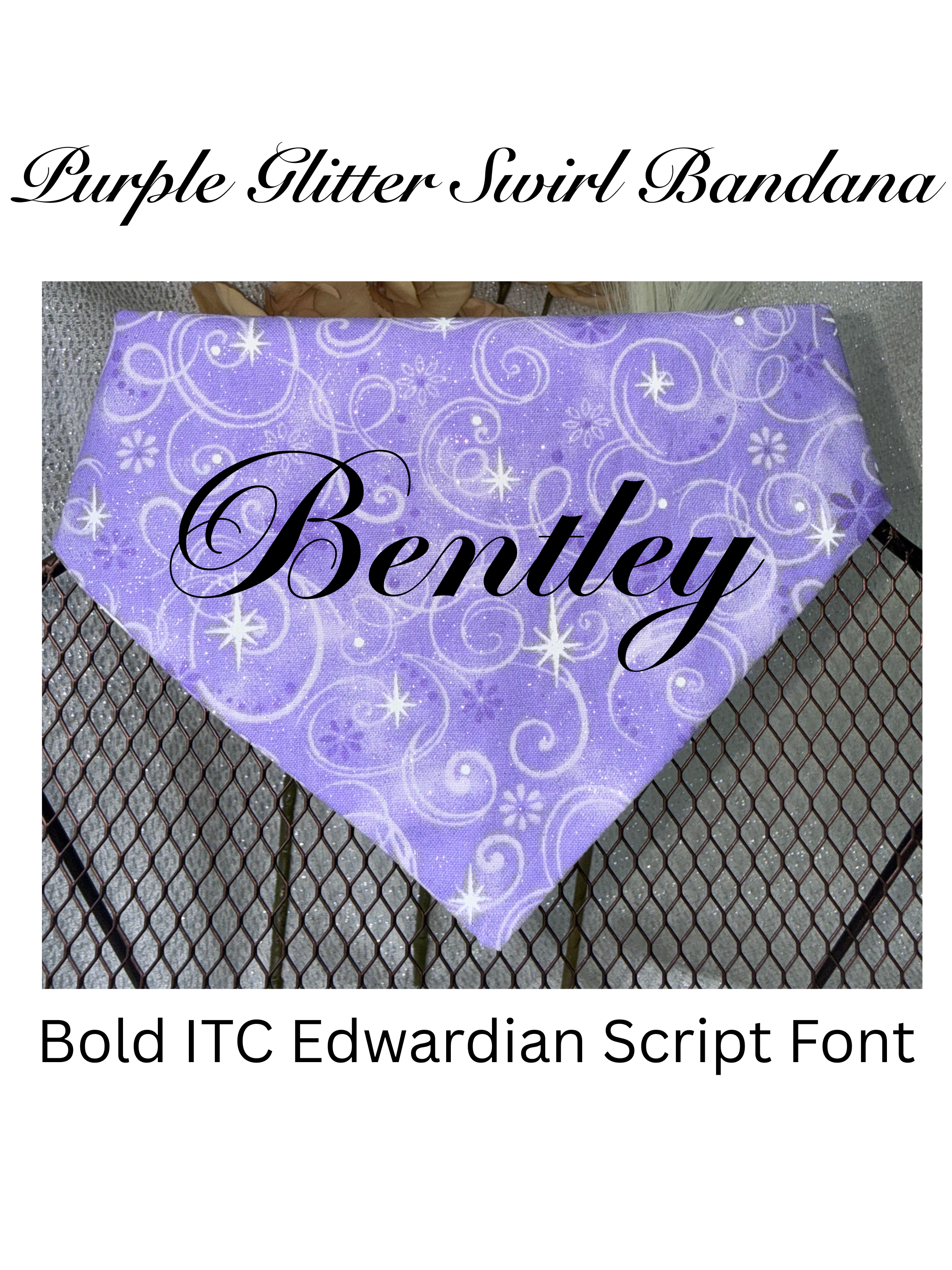 Bentley.png