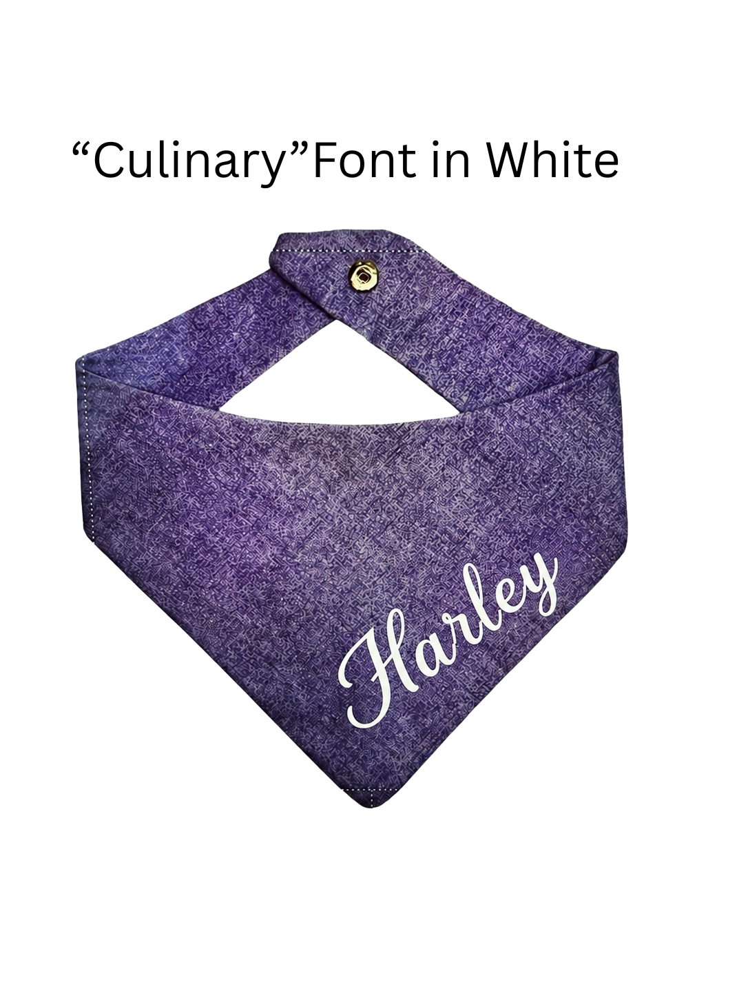 Culinary Font.png