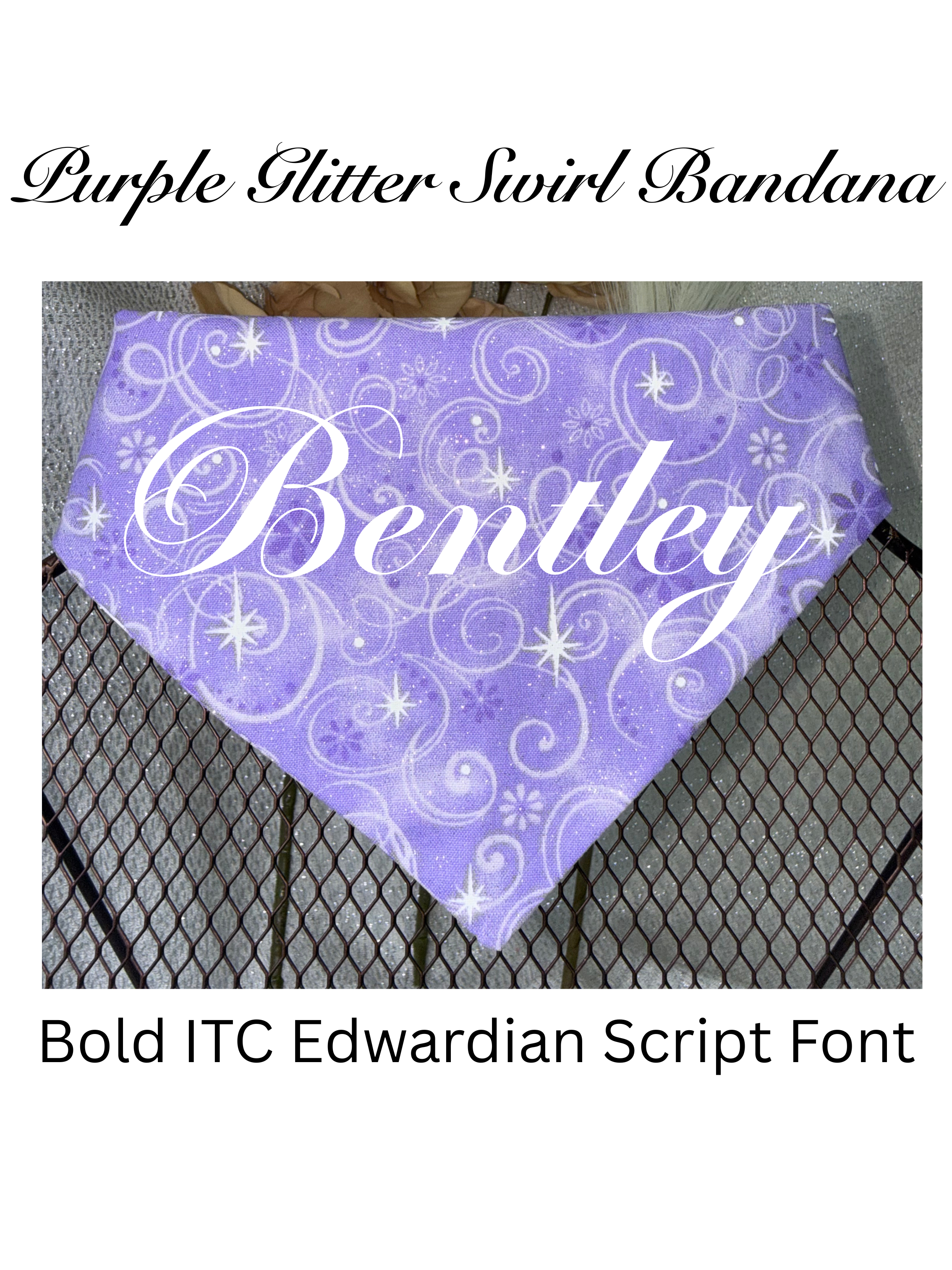 Bentley-2.png