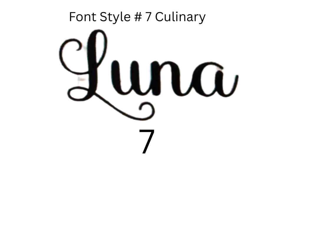 Font+Style+%23+7+Culinary-2.png