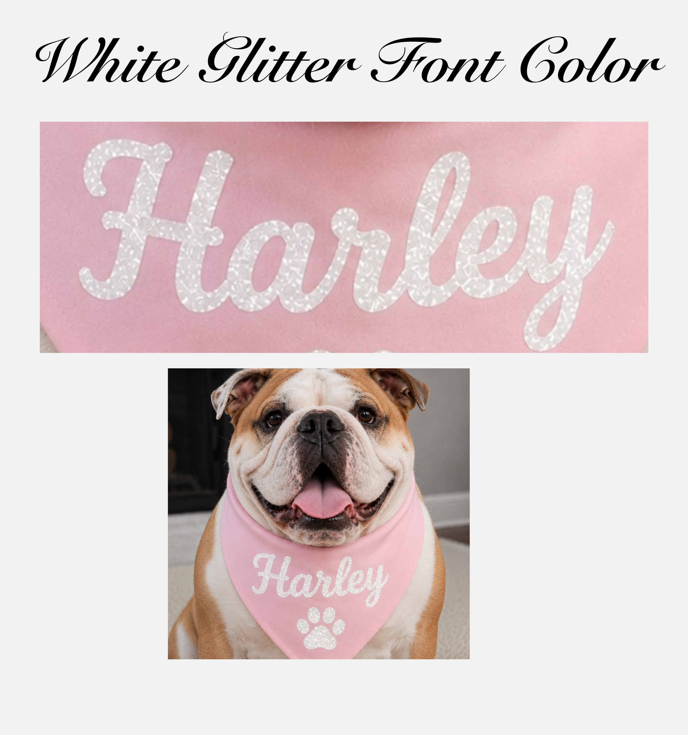Bentley-7.png