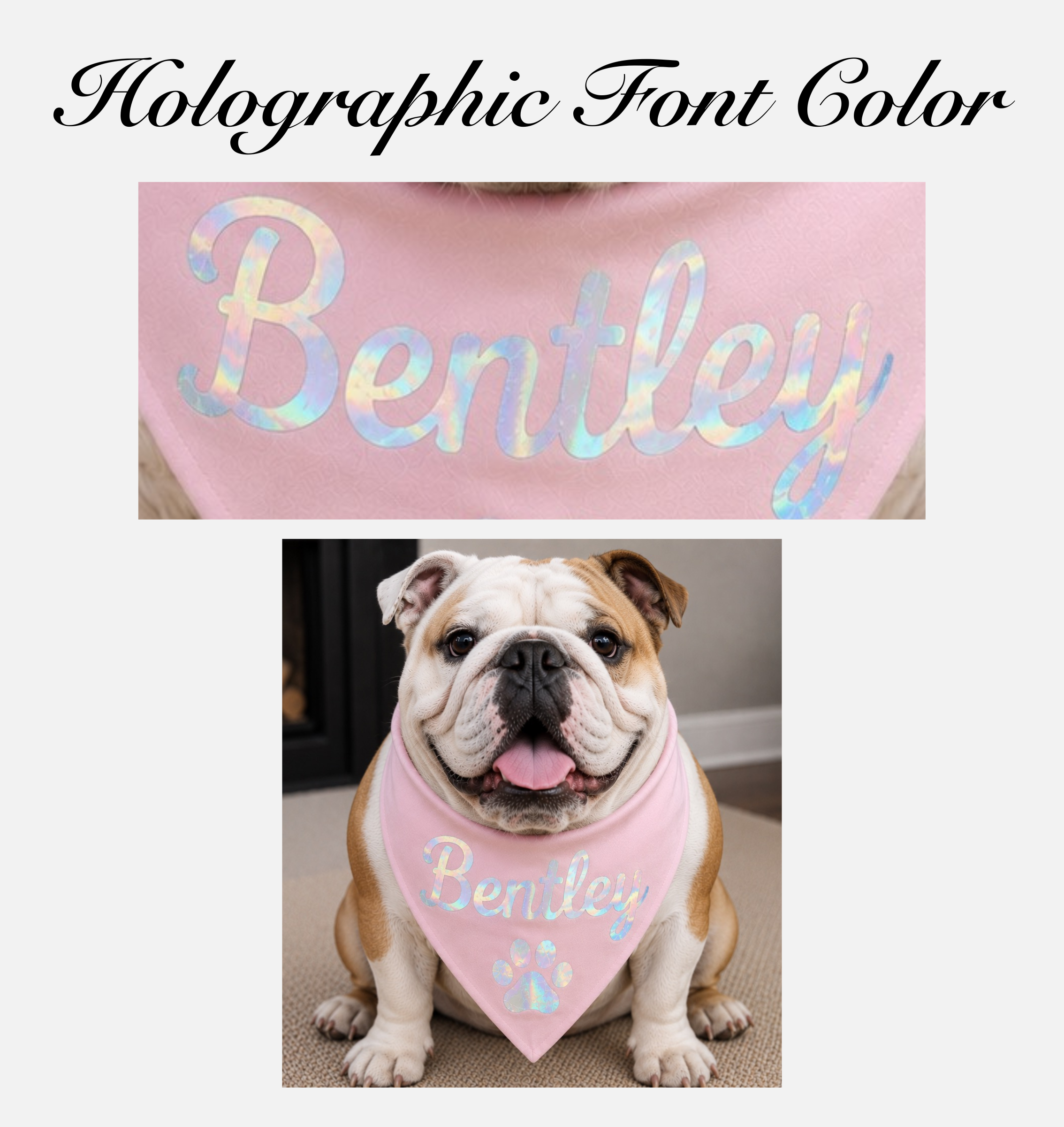 Bentley-12.png