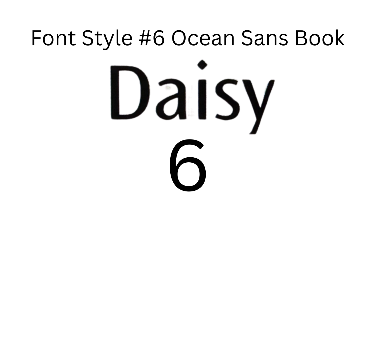 Font+Style+%236+Ocean+Sans+Books-2.png