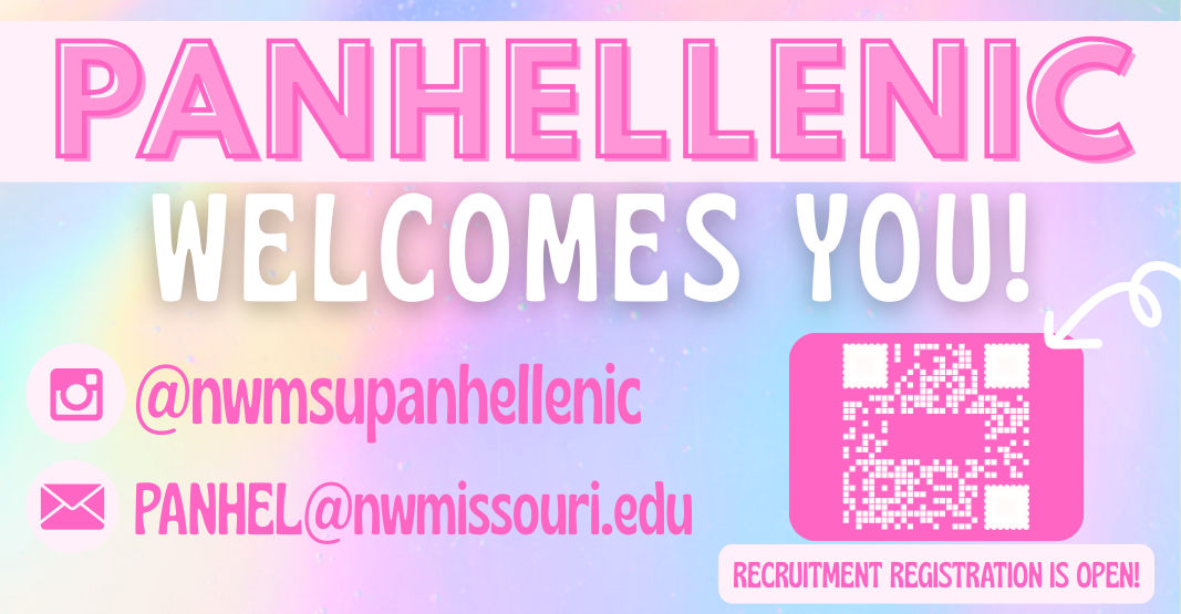 PanhellenicWelcomeCard.png