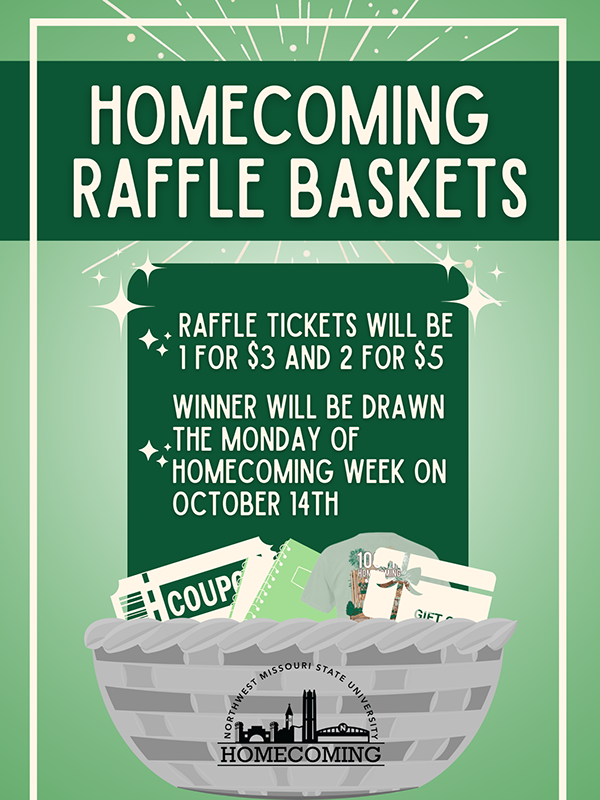 HomecomingRaffleBaskets.png