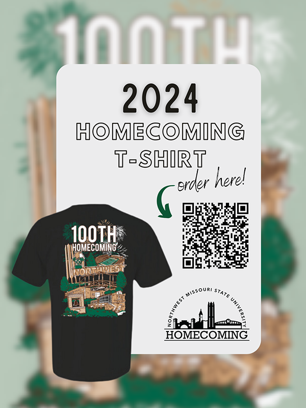 HomecomingTShirtFlyer.png