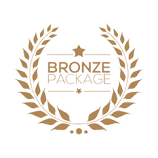 bronze.png