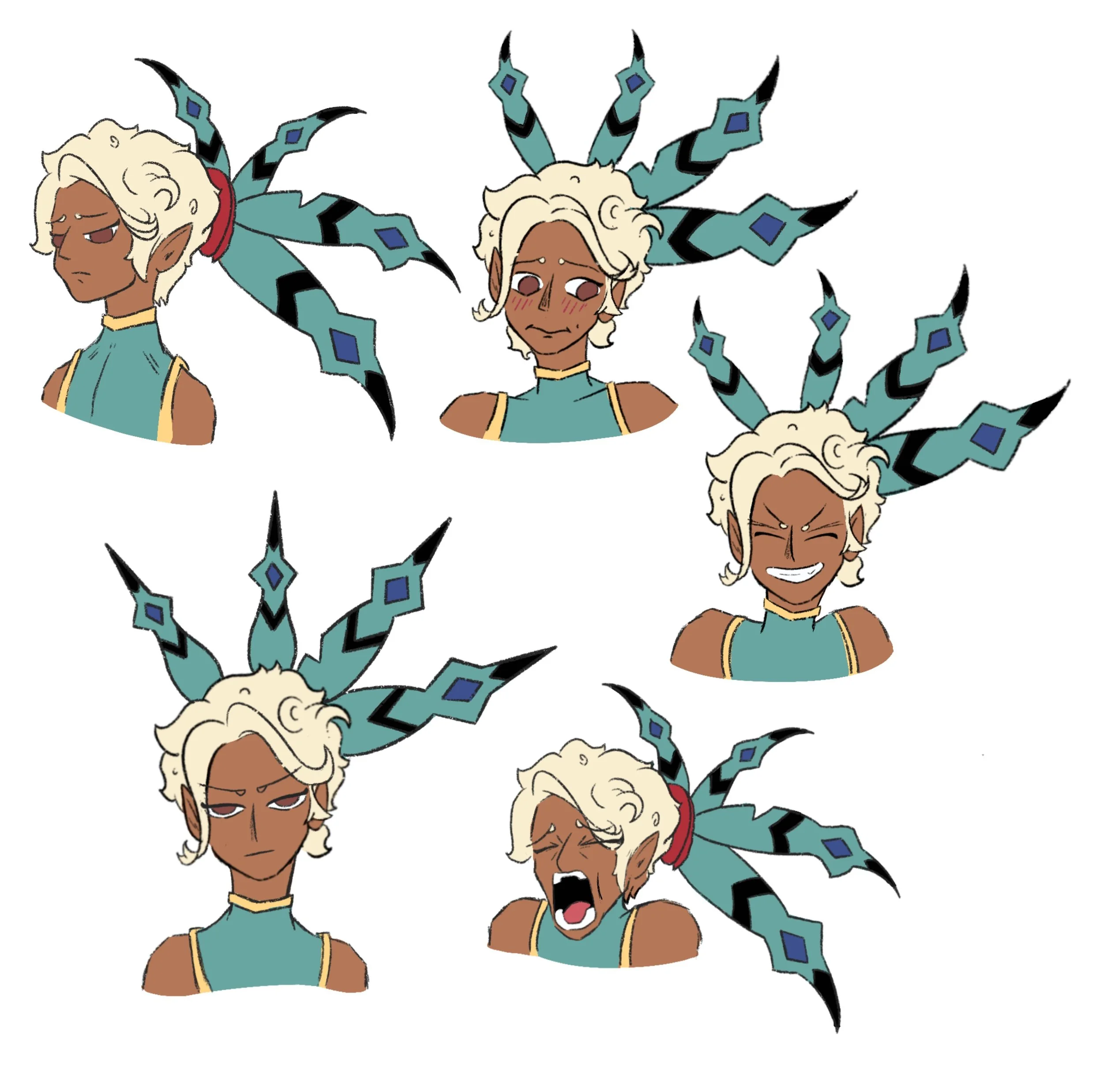 Juracan Expressions.jpg