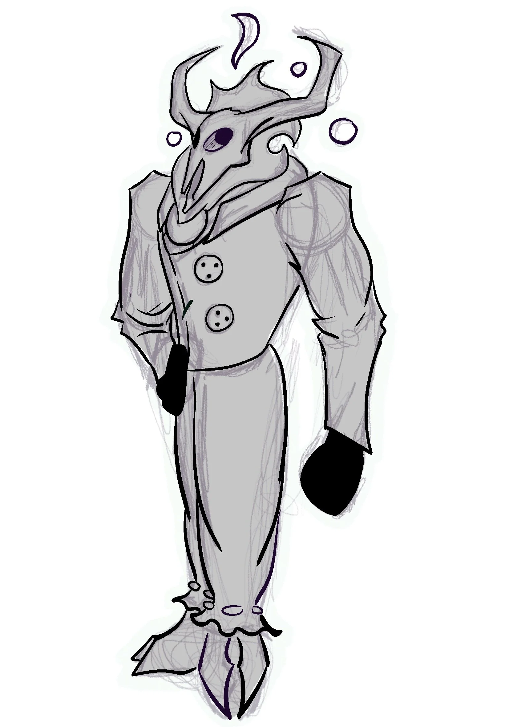 Untitled_Artwork 4 (1).jpg