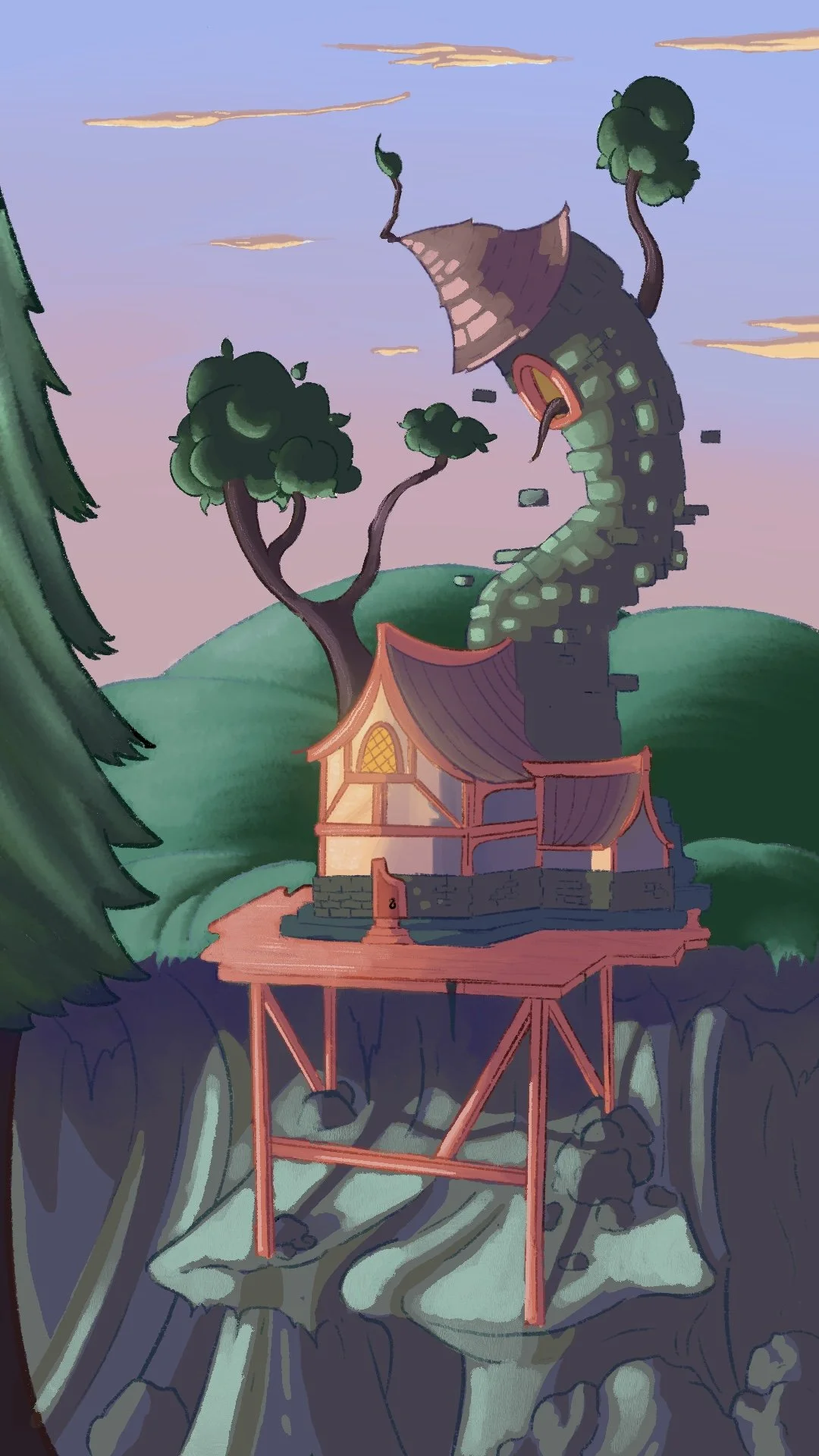 ErnestoHernandez_Exterior Shot_P2_ARH3830.jpg