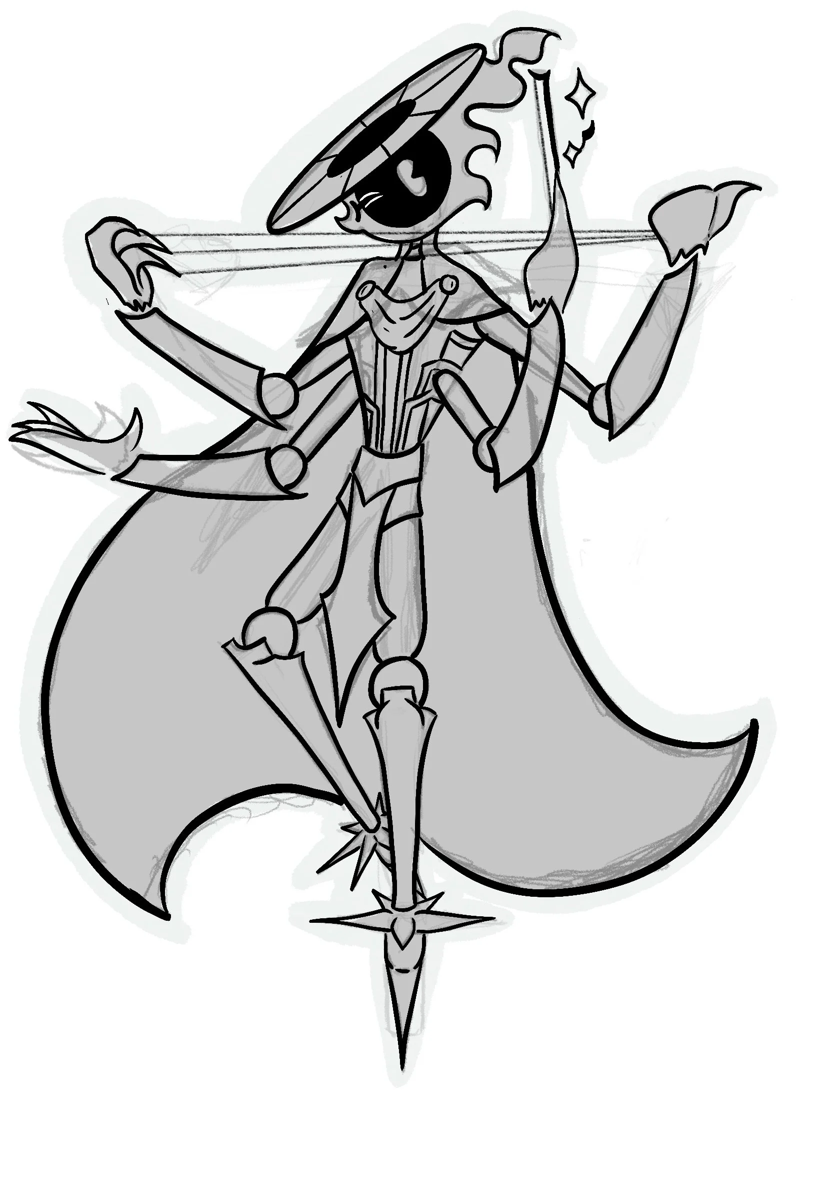 Untitled_Artwork 5 (1).jpg