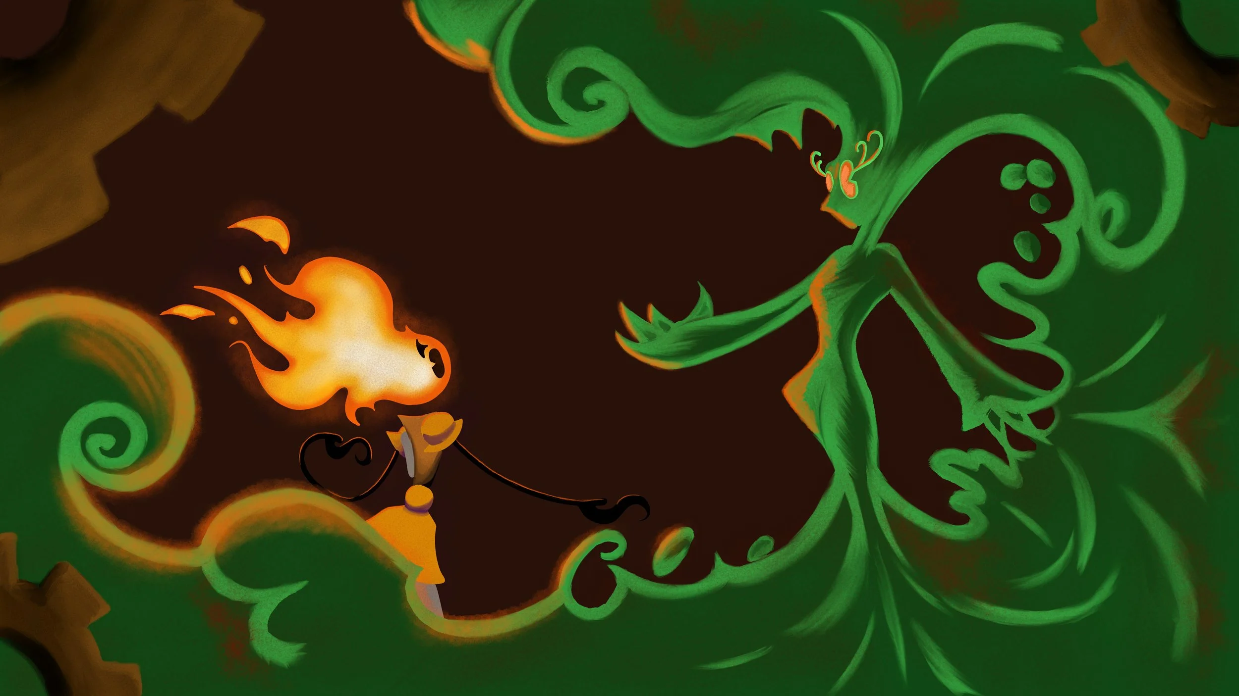 Untitled_Artwork 1.jpeg