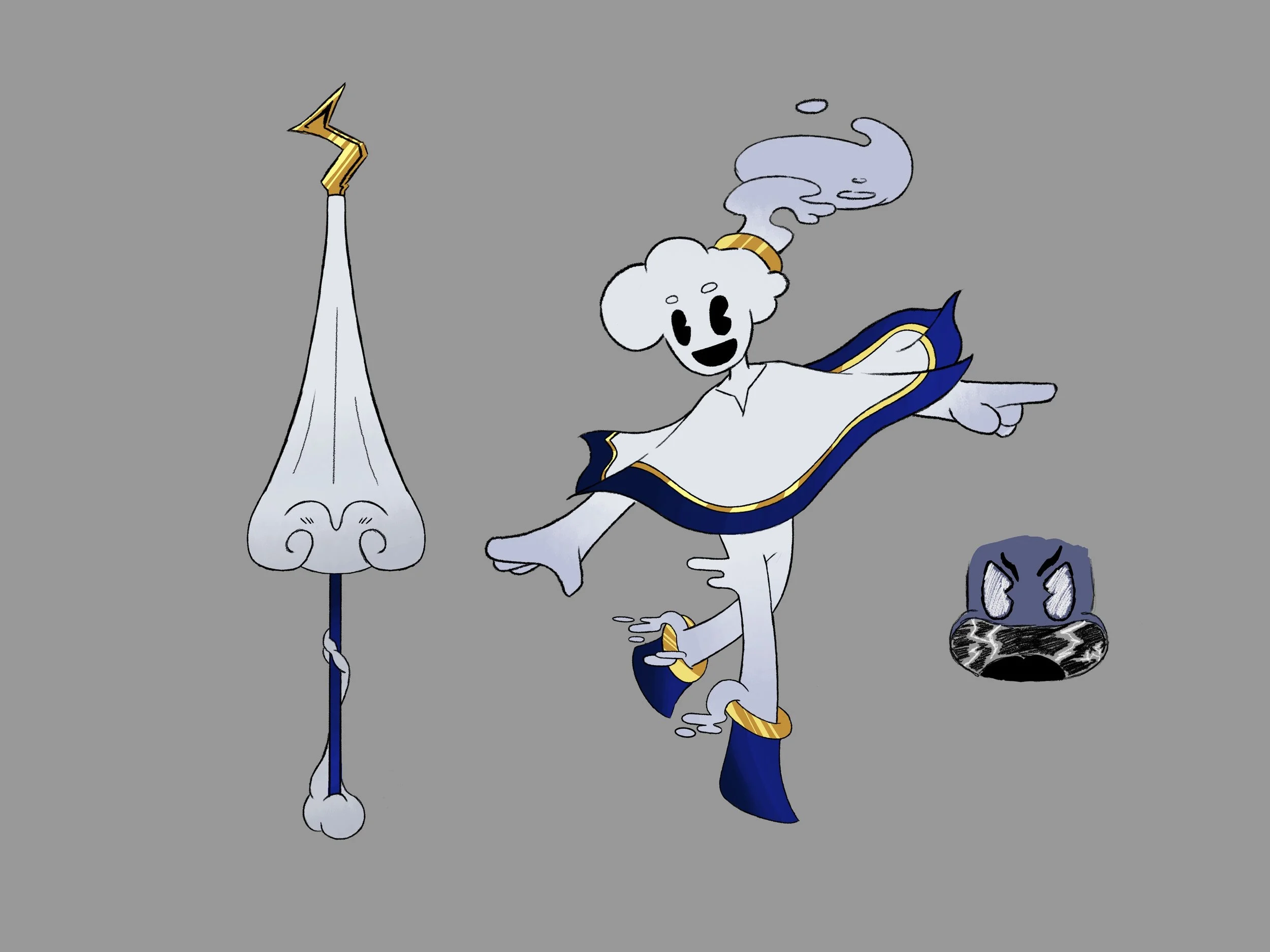 Untitled_Artwork 1.jpg