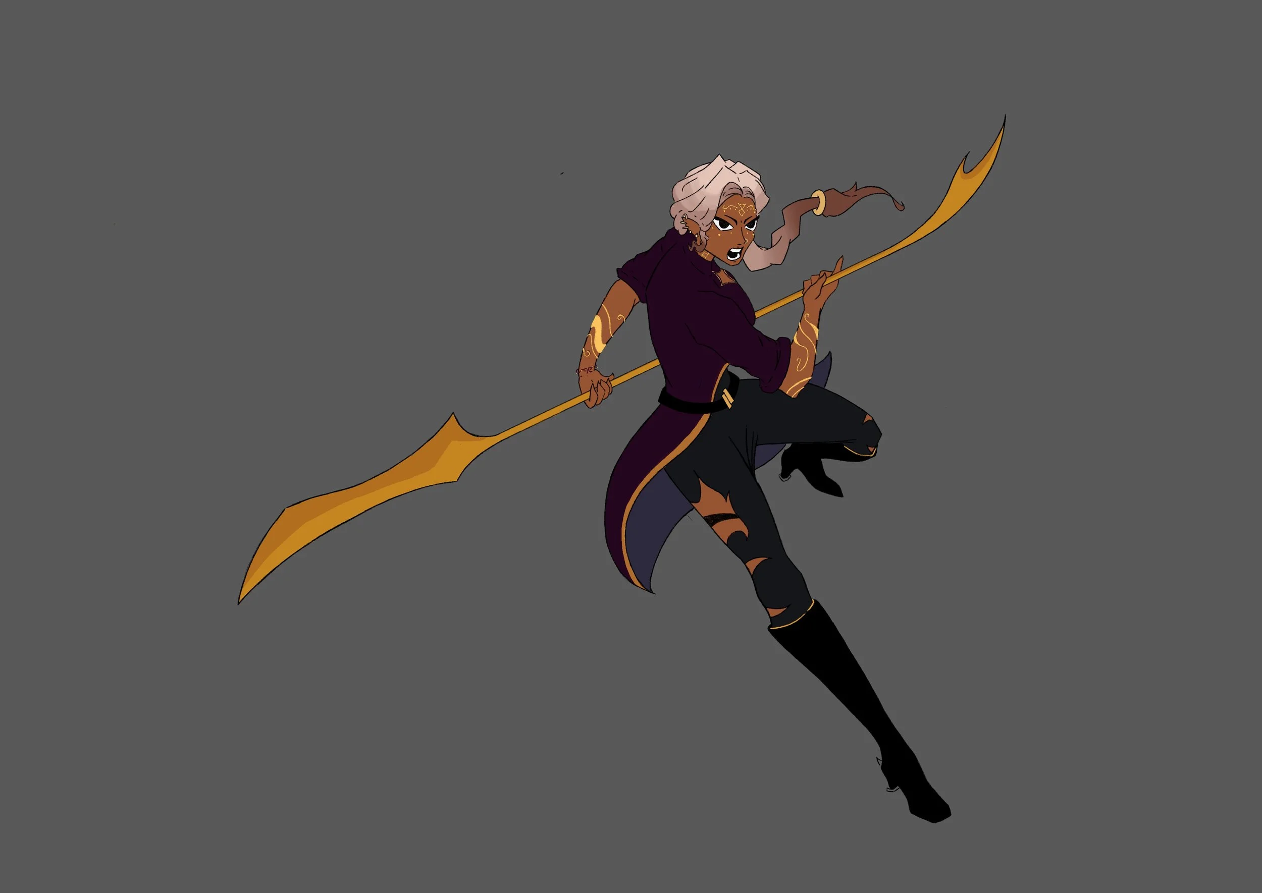 Untitled_Artwork 2 (1).jpg