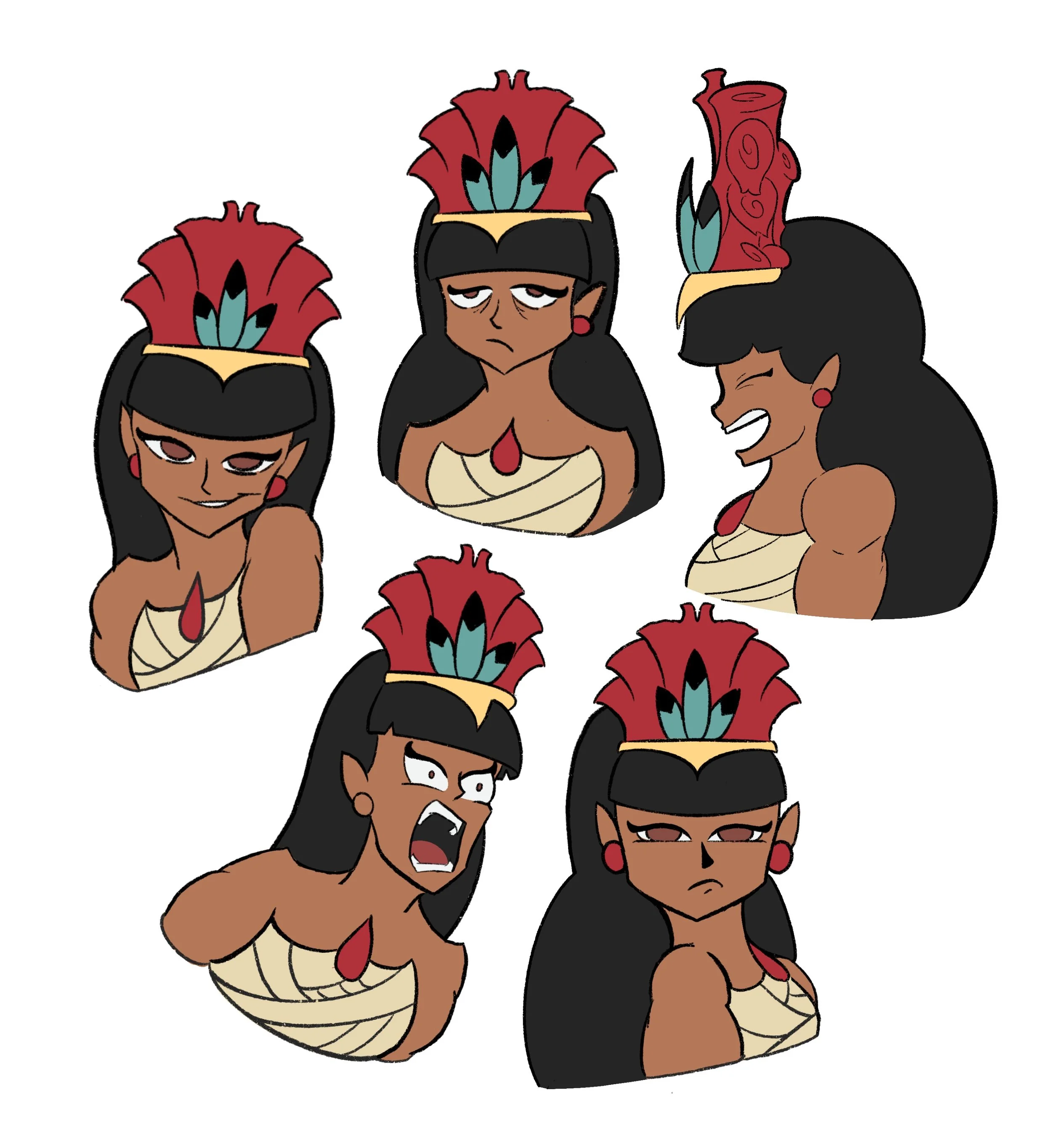 Tris Expressions.jpg