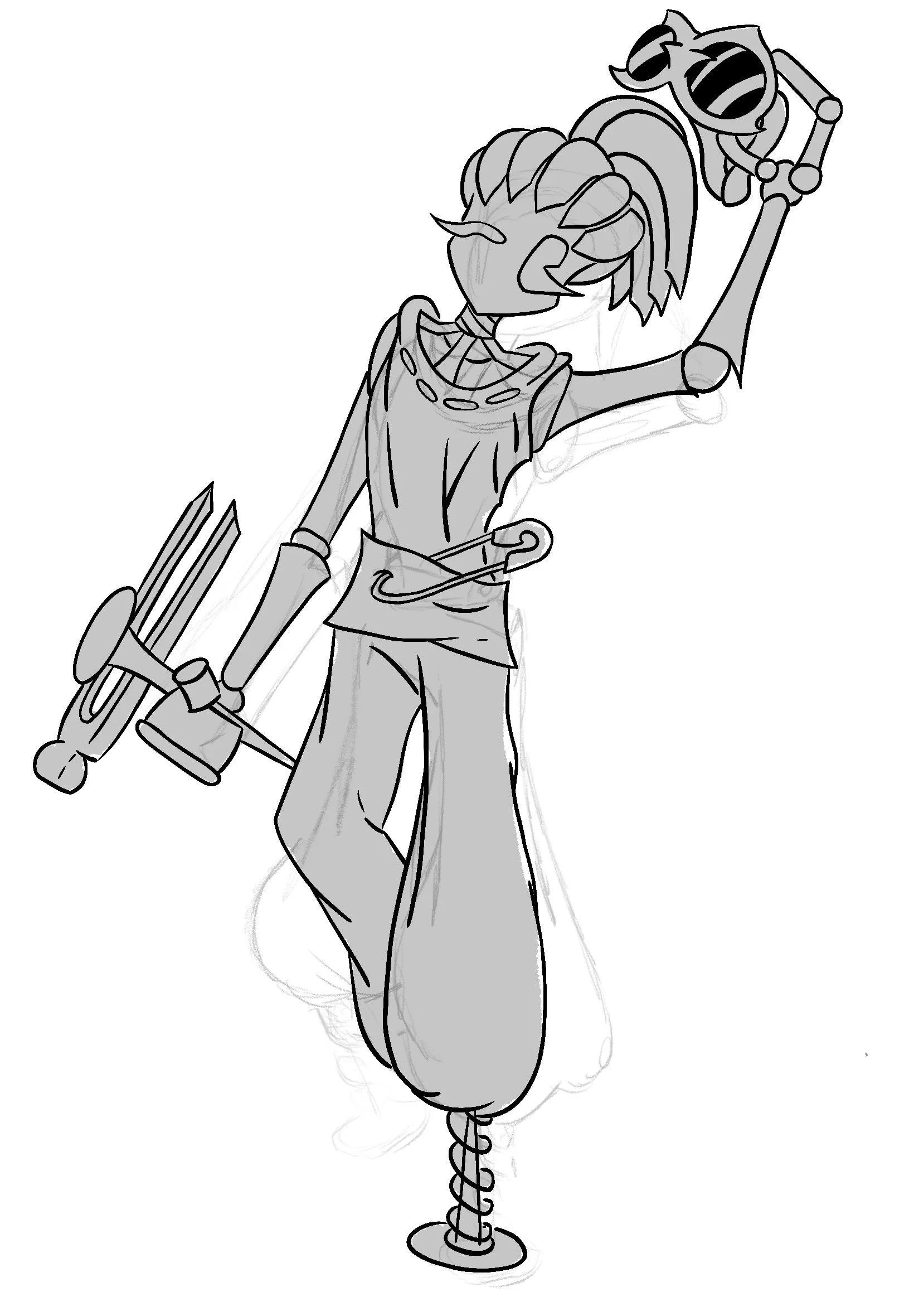 Untitled_Artwork 12.jpg