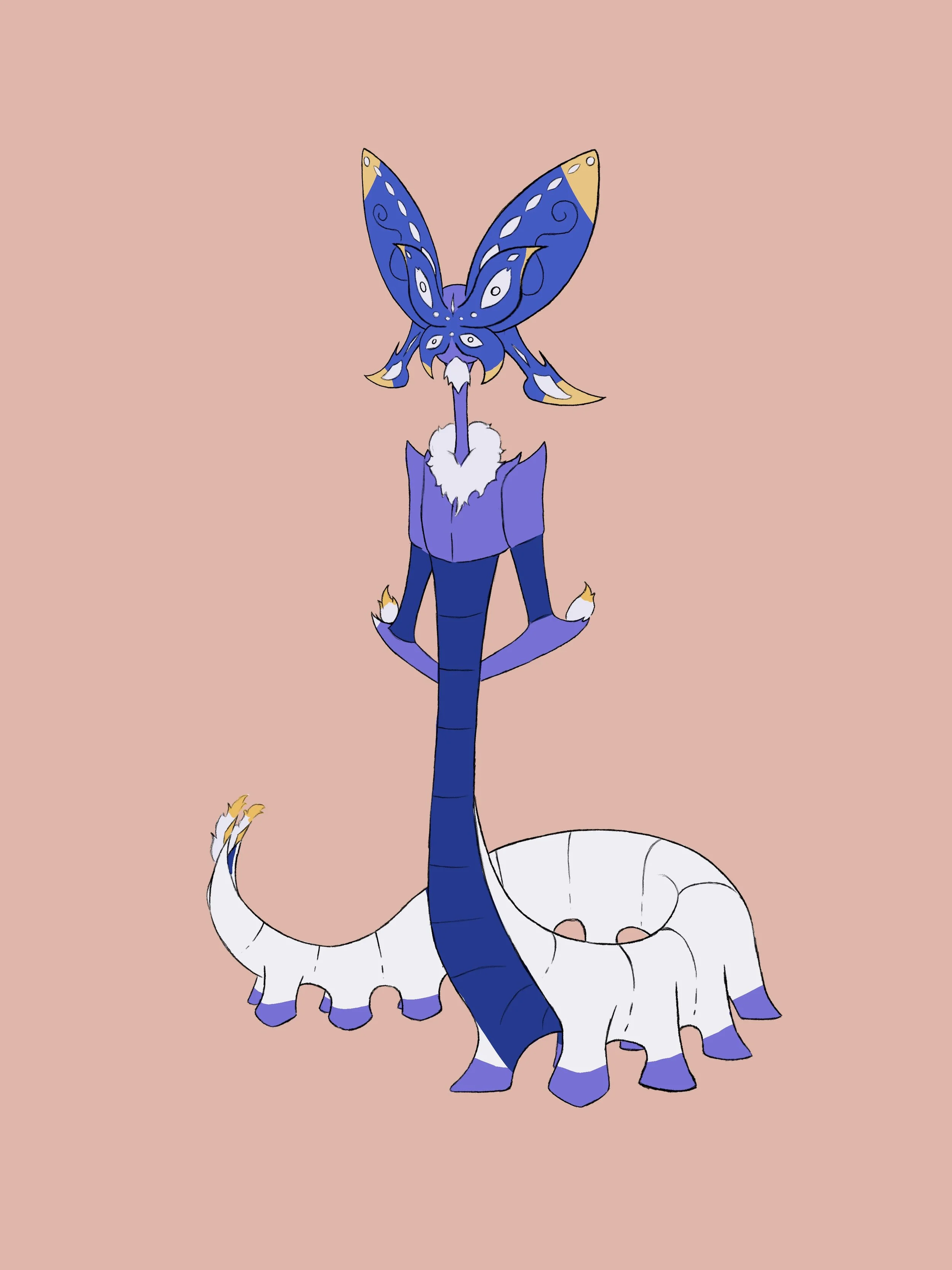 Untitled_Artwork 1 (3).jpg