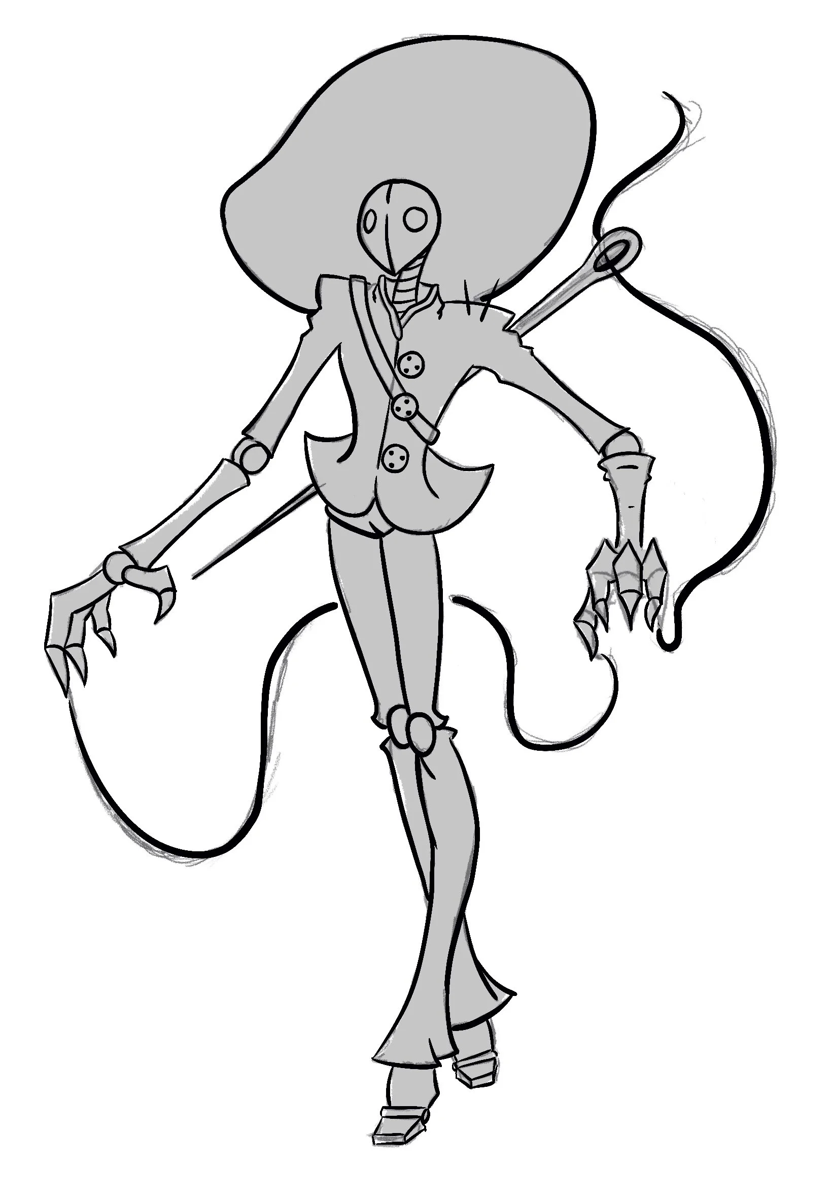 Untitled_Artwork 3.jpg