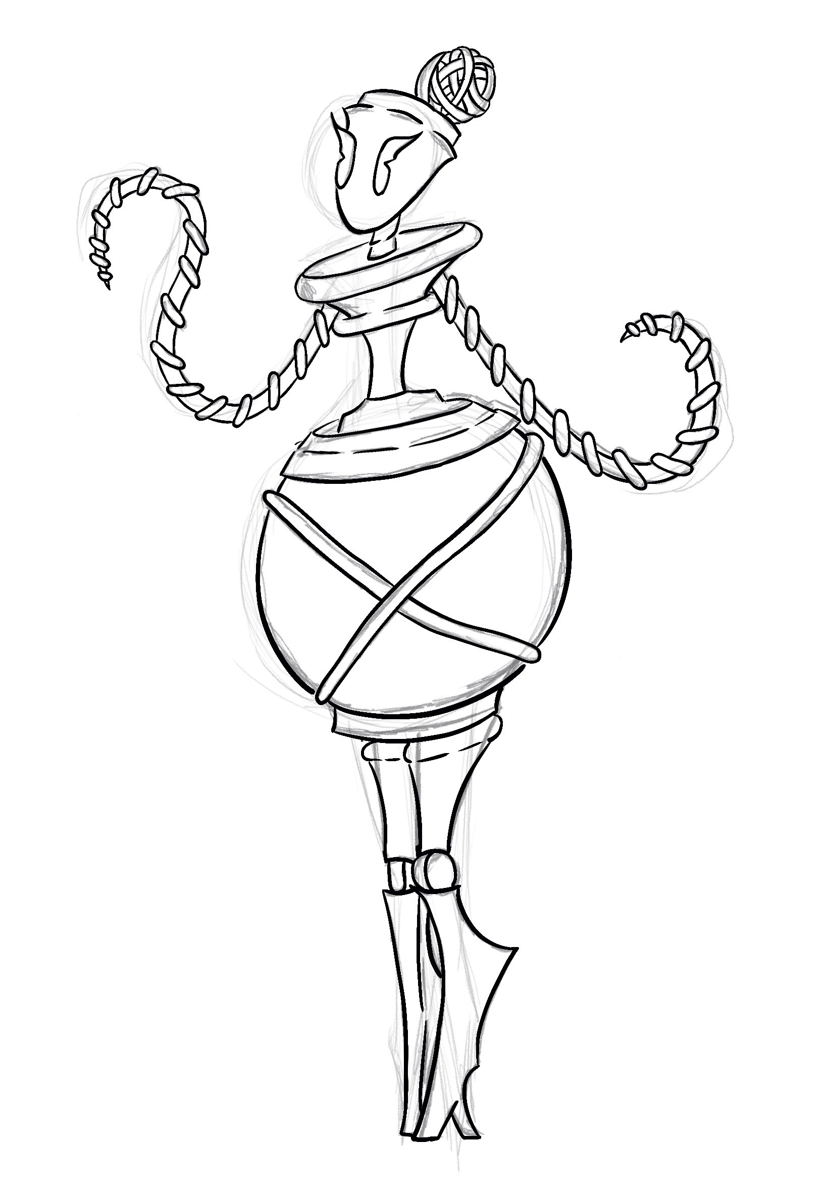 Untitled_Artwork 6.jpg