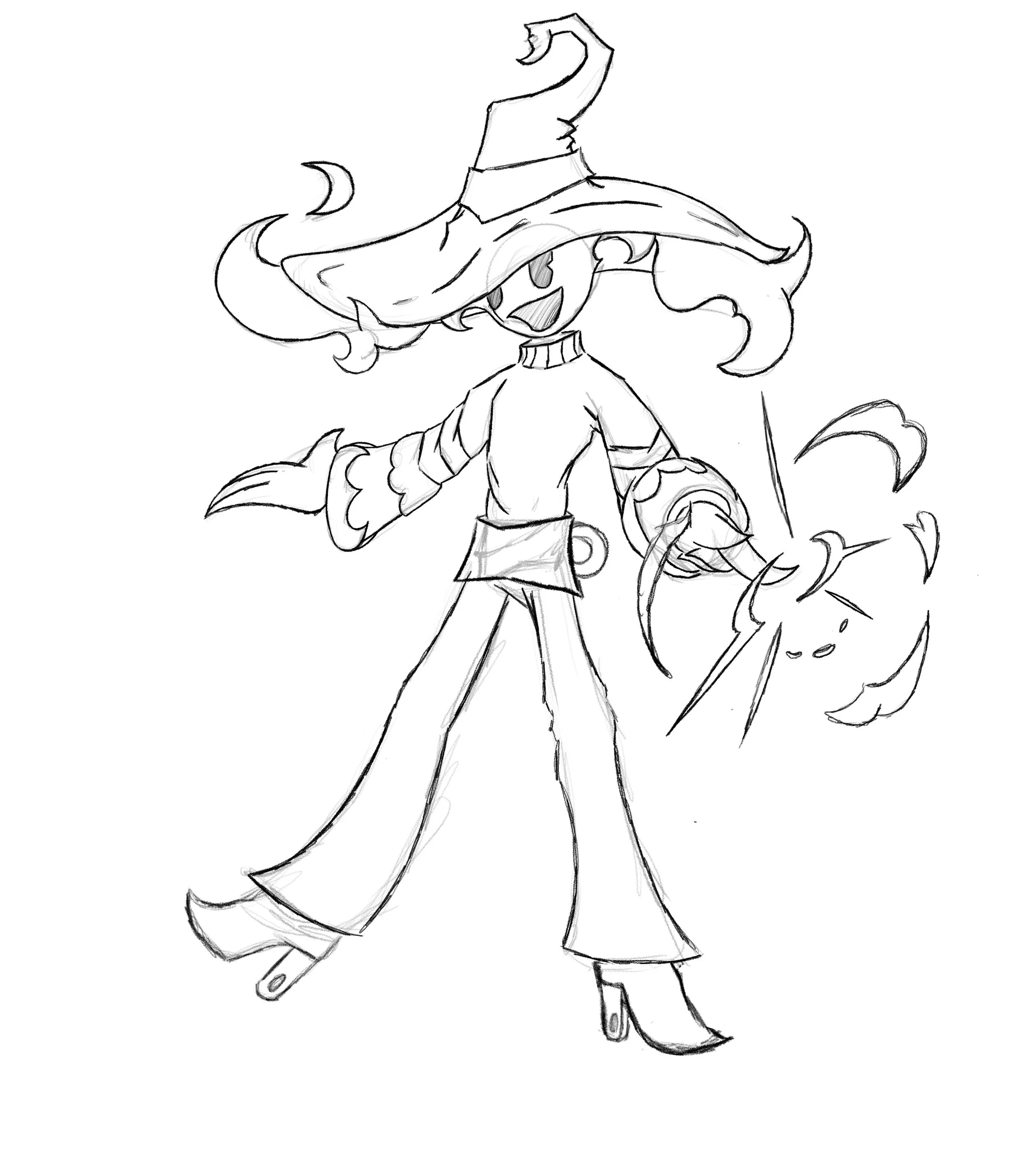 Untitled_Artwork (4).jpg