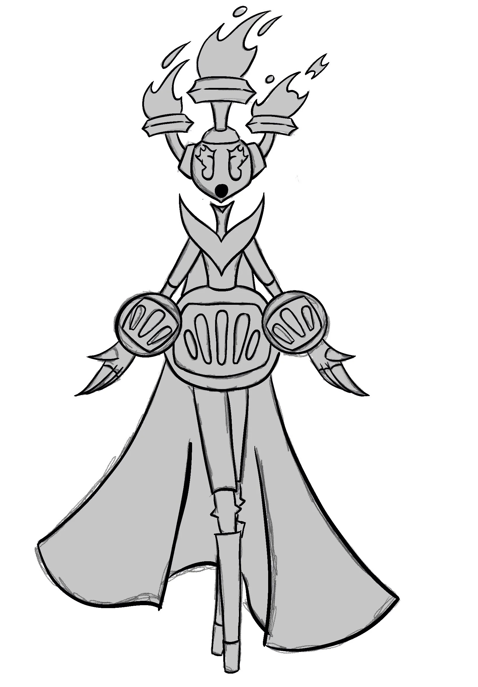 Untitled_Artwork 11.jpg