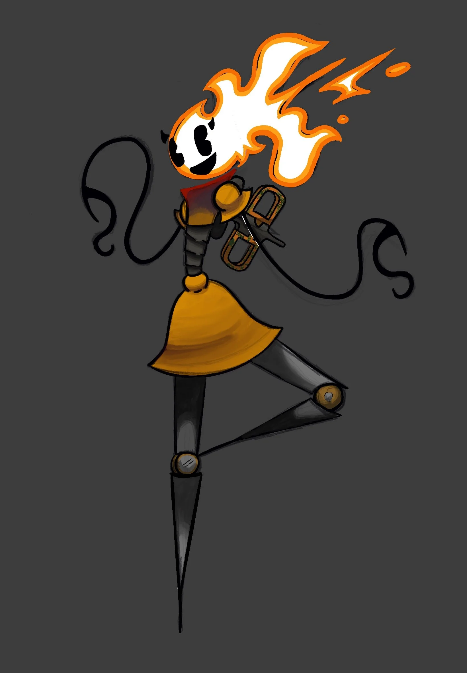 Untitled_Artwork 4.jpg