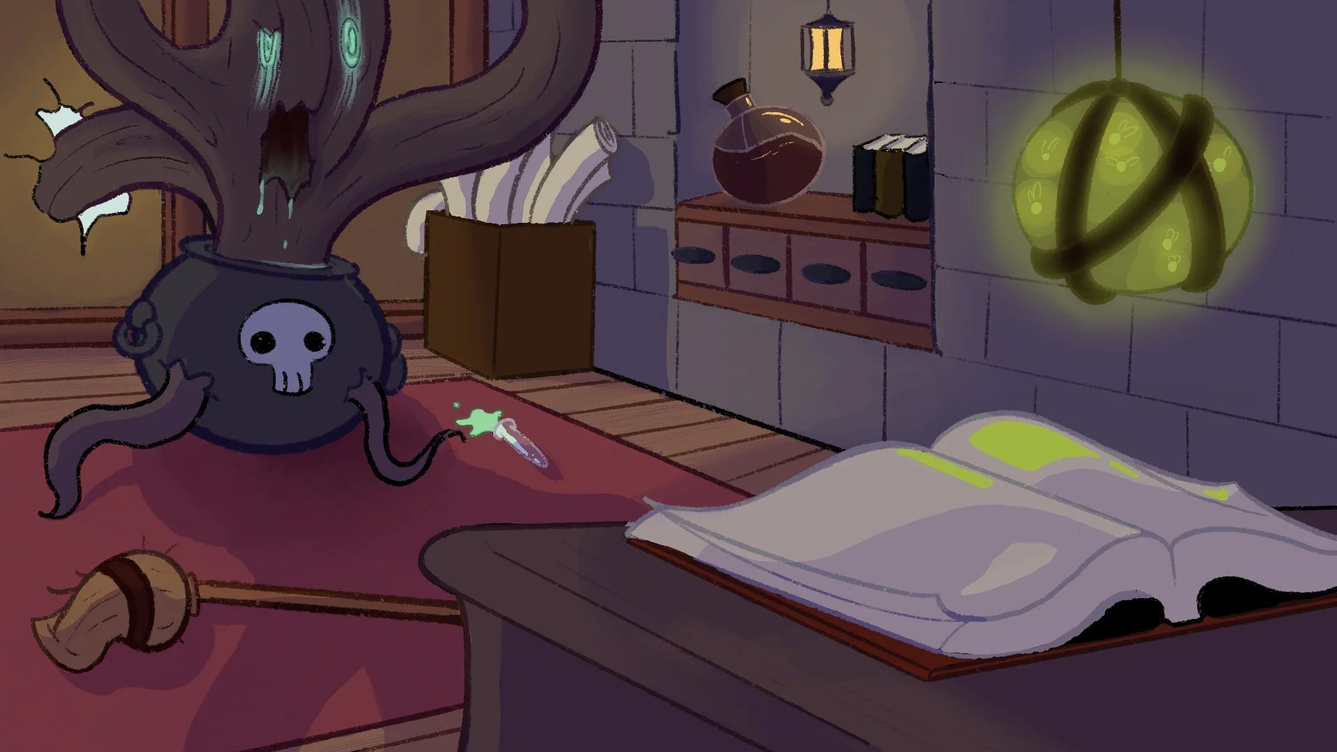 ErnestoHernandez_Interior Shot_P2_ARH3830.jpg