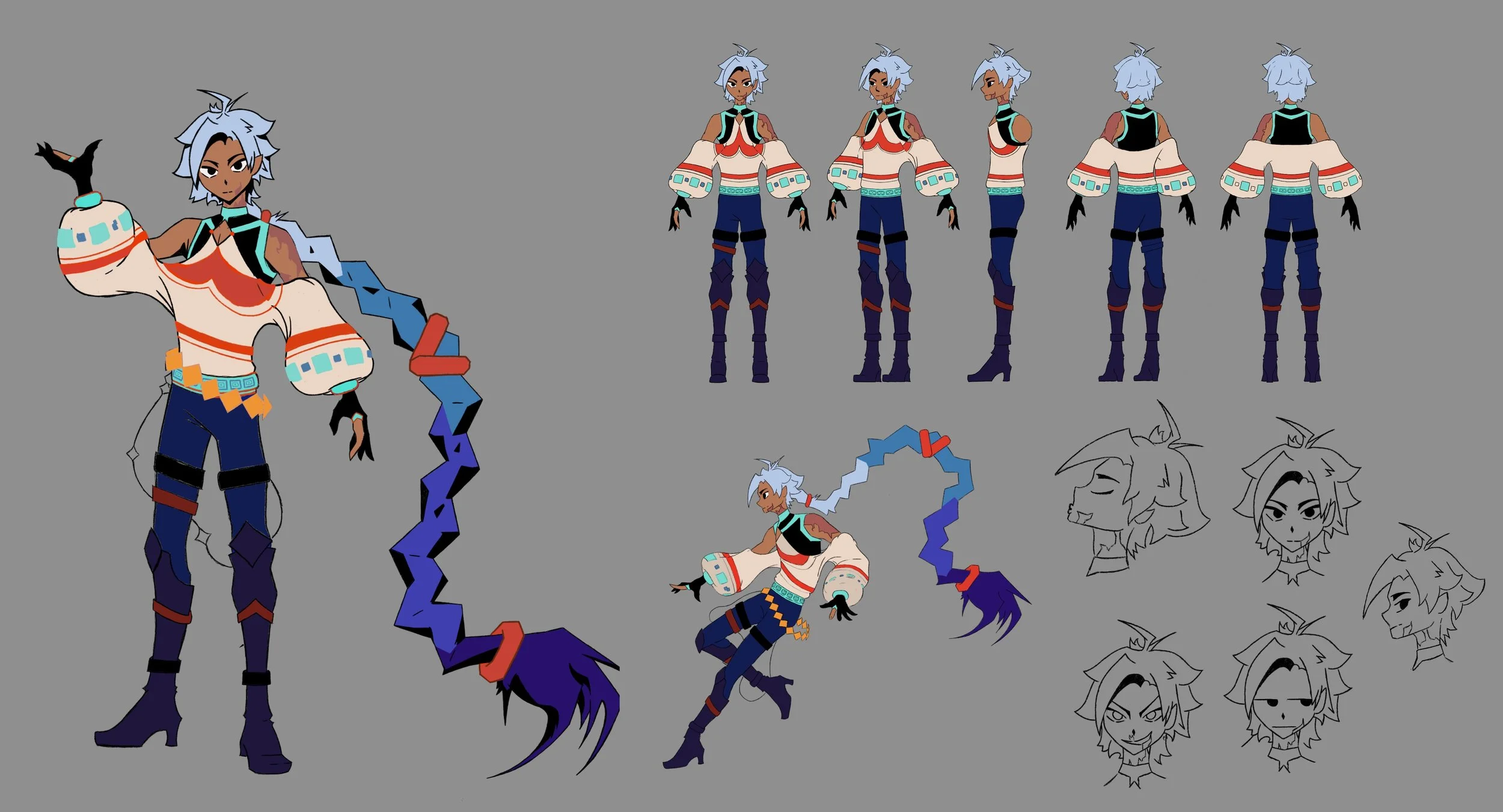 Untitled_Artwork 1 (2).jpg