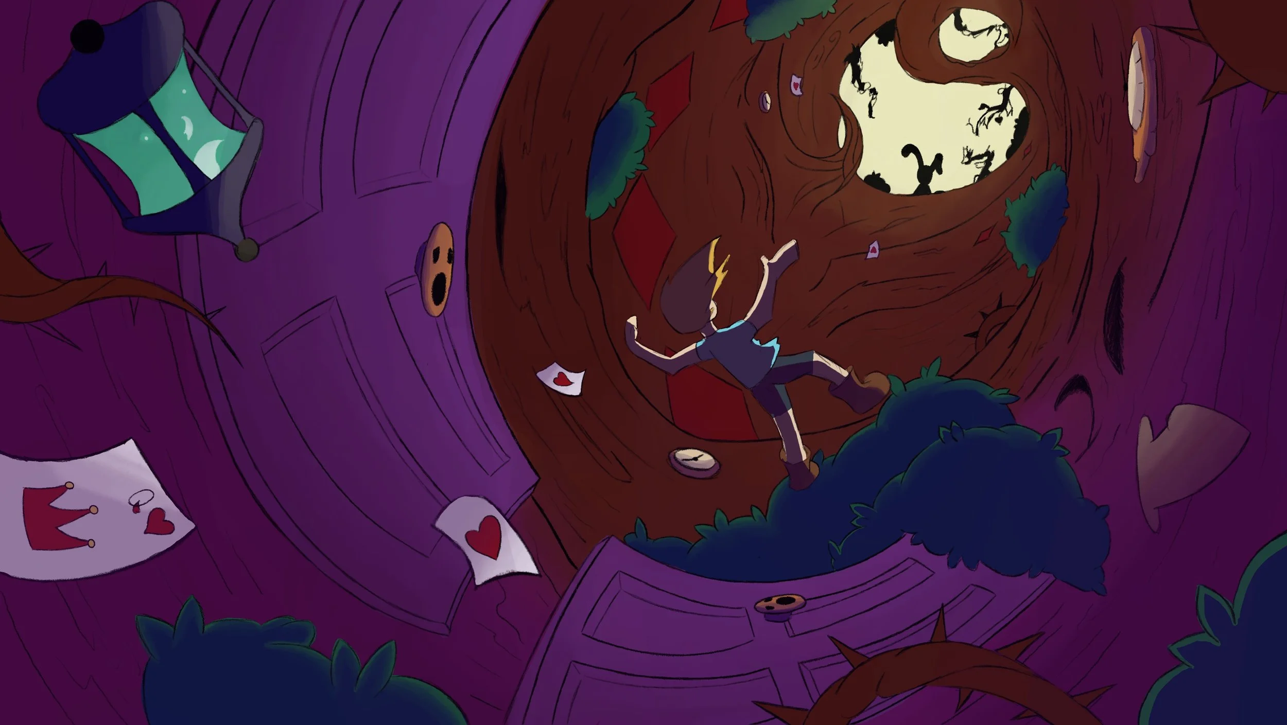 Untitled_Artwork 4 (3).jpg