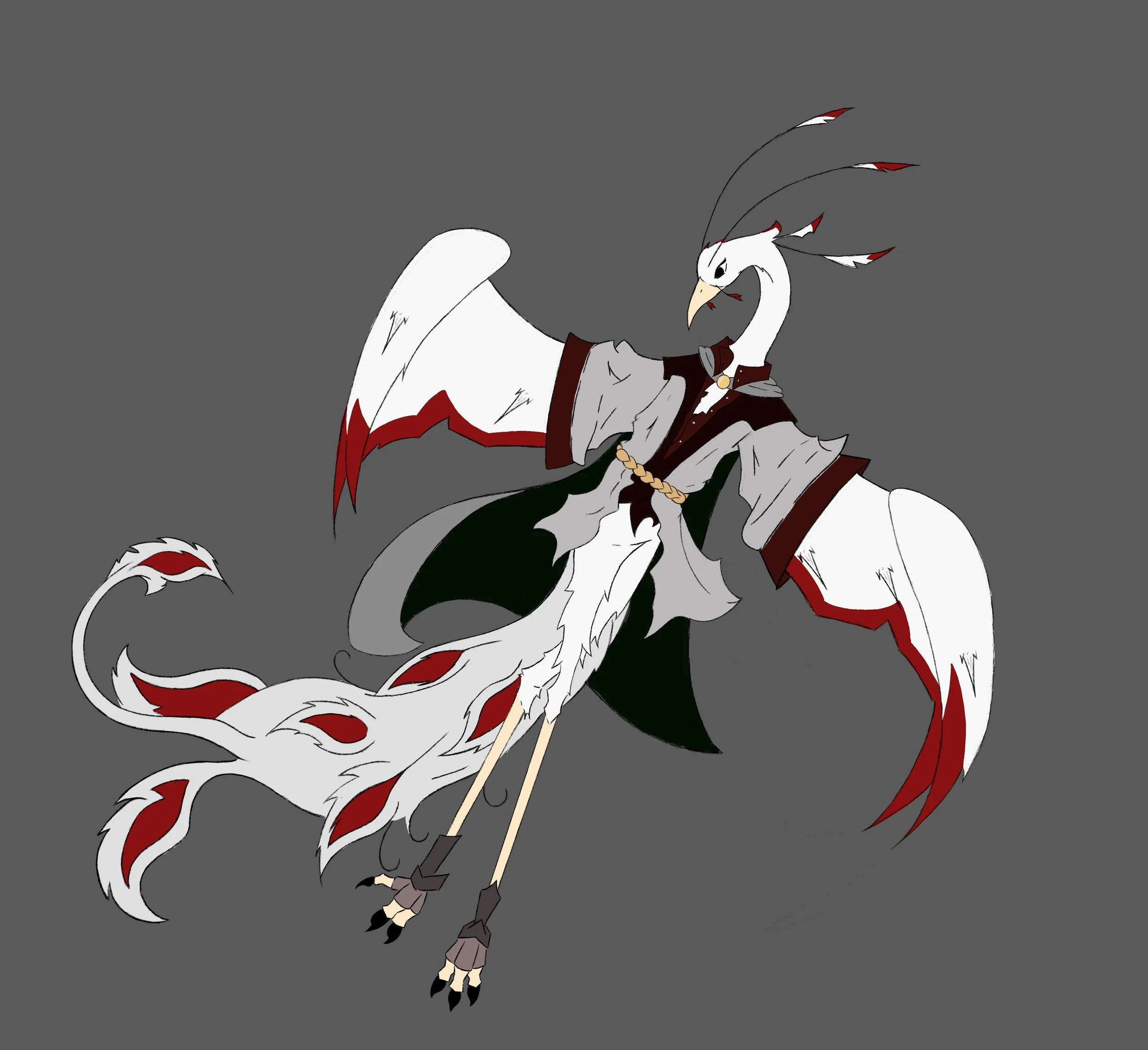 Untitled_Artwork 4 (2).jpg