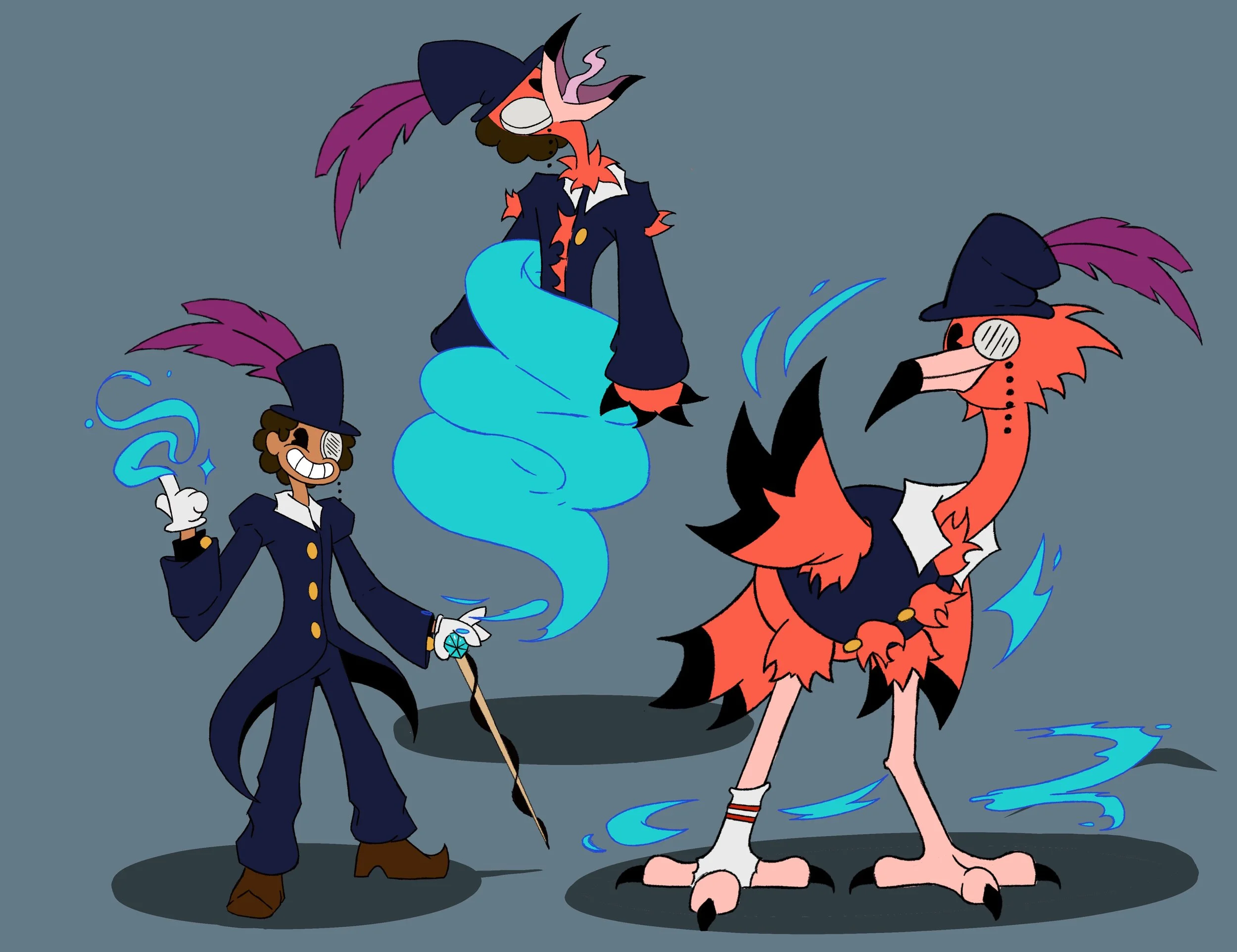 Untitled_Artwork (8).jpg