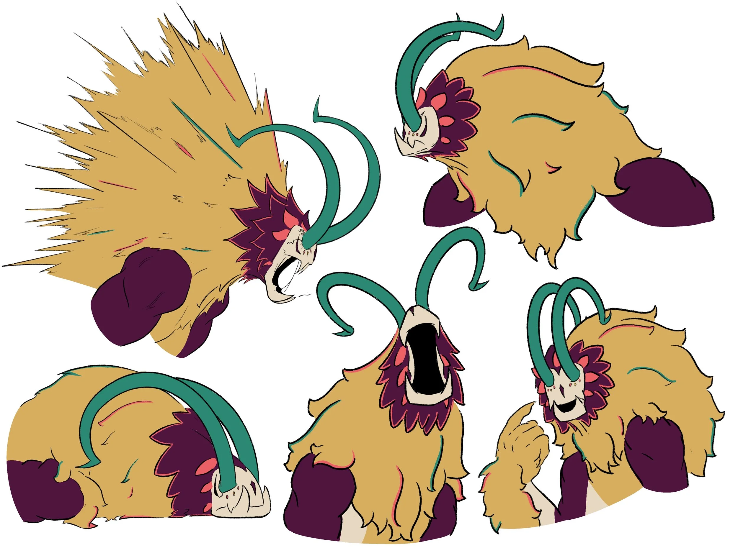 Untitled_Artwork 2.jpg