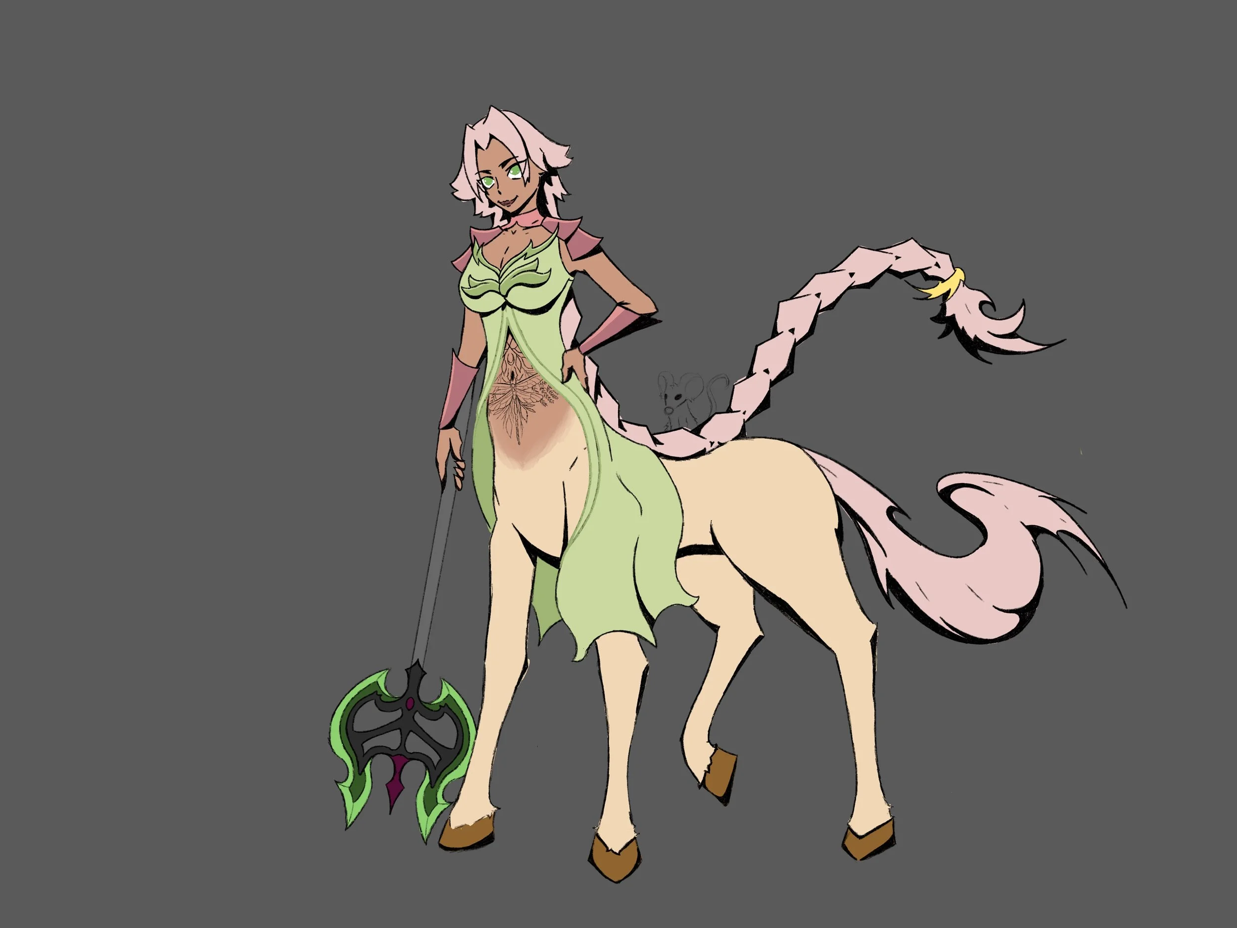 Untitled_Artwork 3 (1).jpg