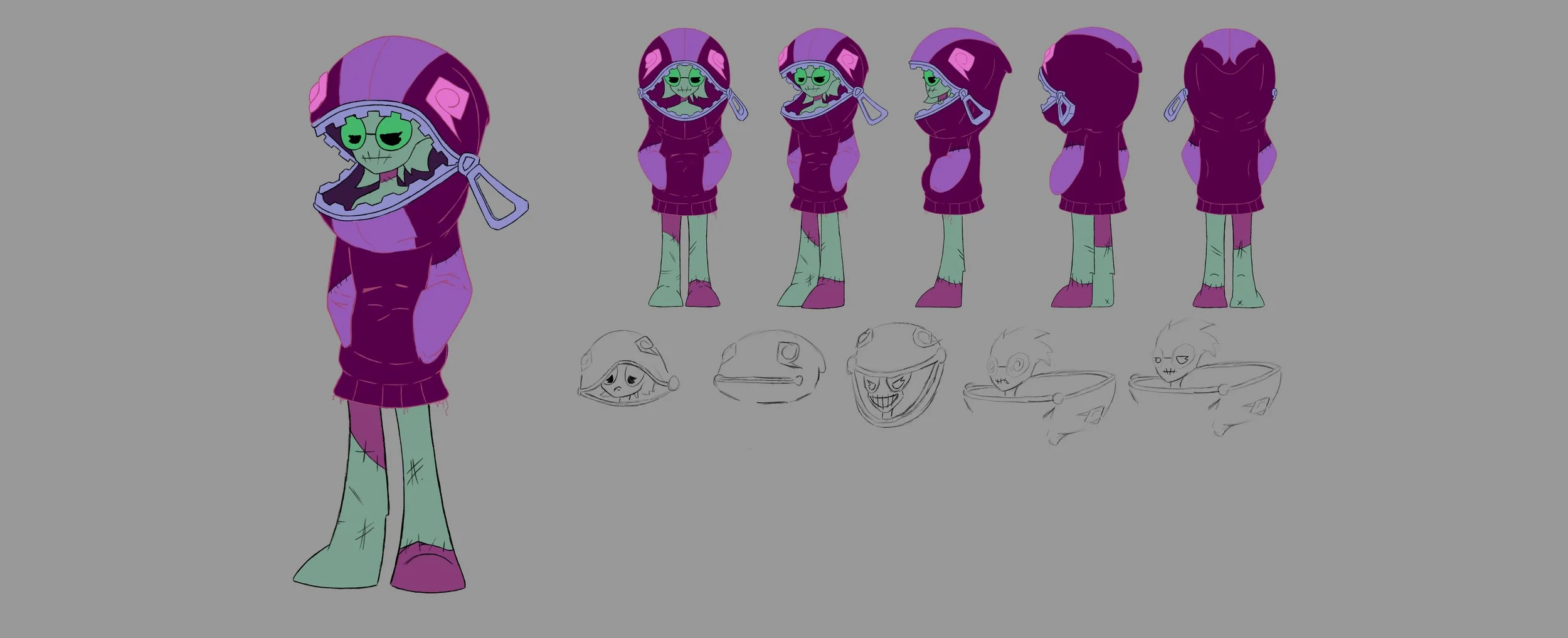 Untitled_Artwork 1 (1).jpg