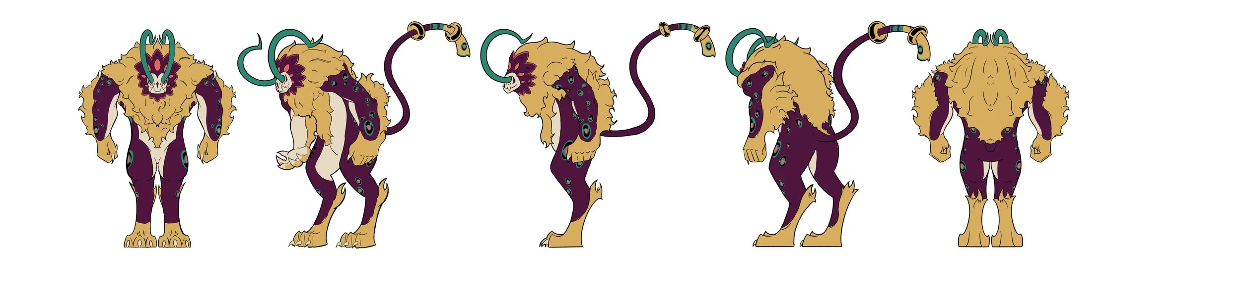 Untitled_Artwork 1.jpg