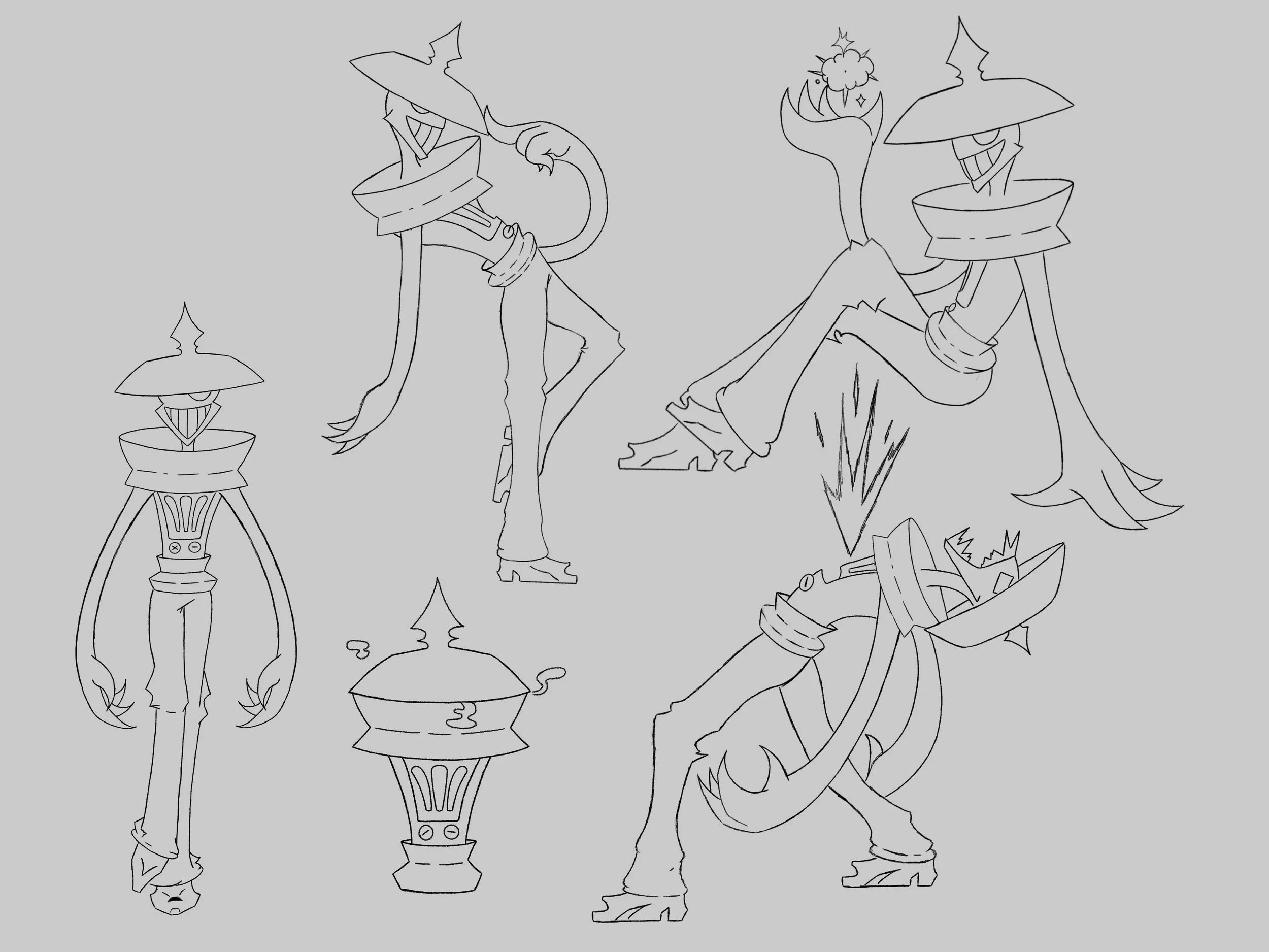 Ignacio's_Character_Poses.jpg