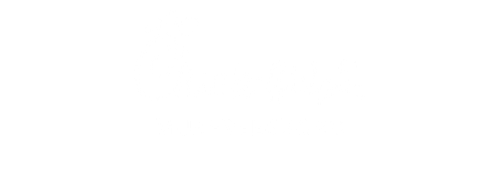 CFA Murfreesboro
