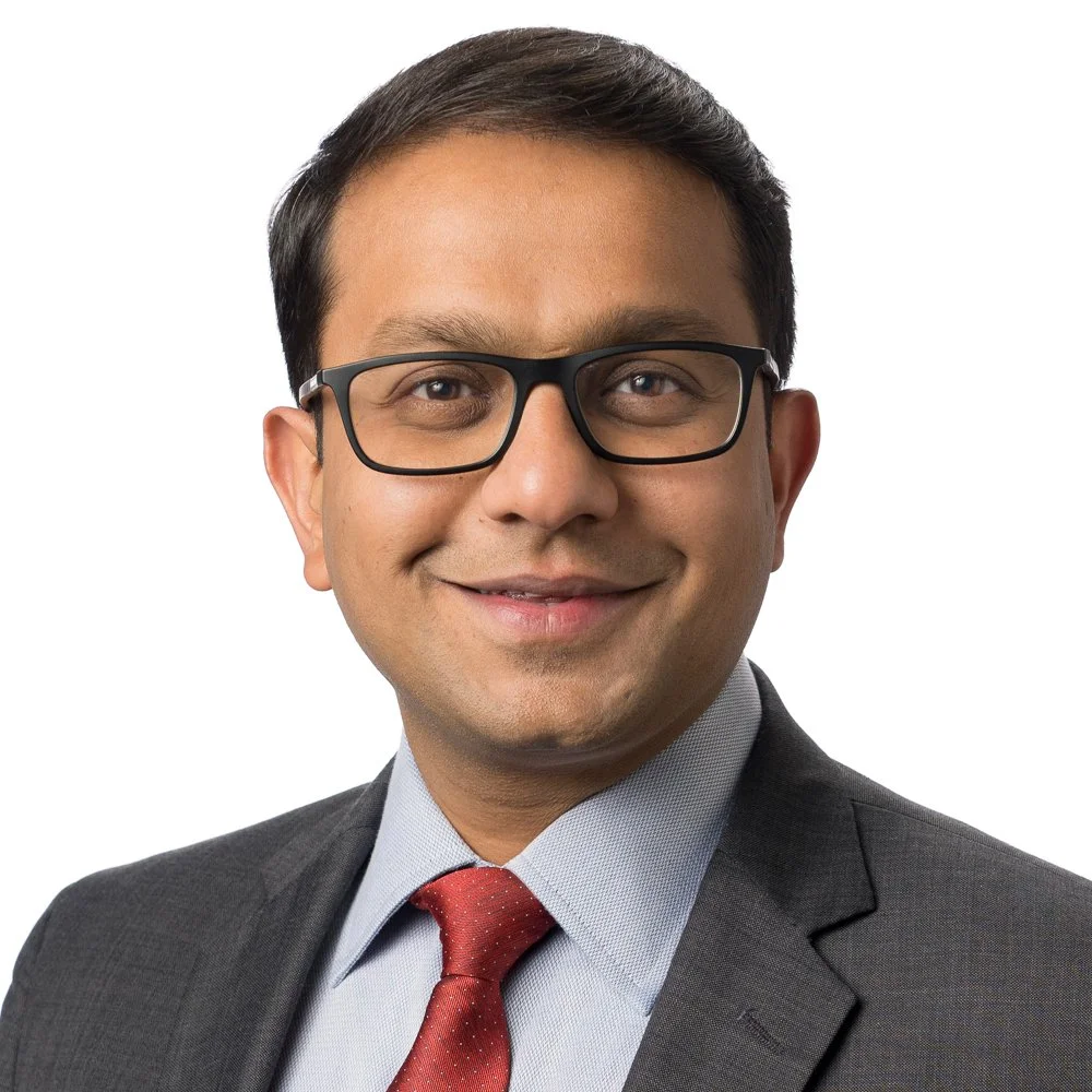 Ankit Sanghavi, MPH, BDS