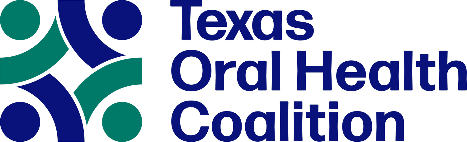 Texas Oral Health Coalition