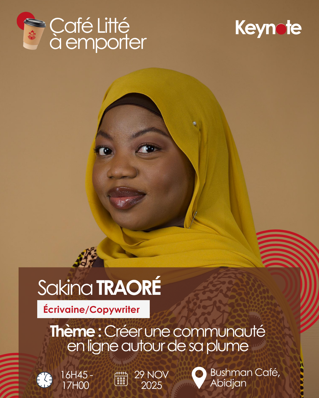 Café litté (4).png