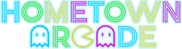 hometown arcade logo 2.webp