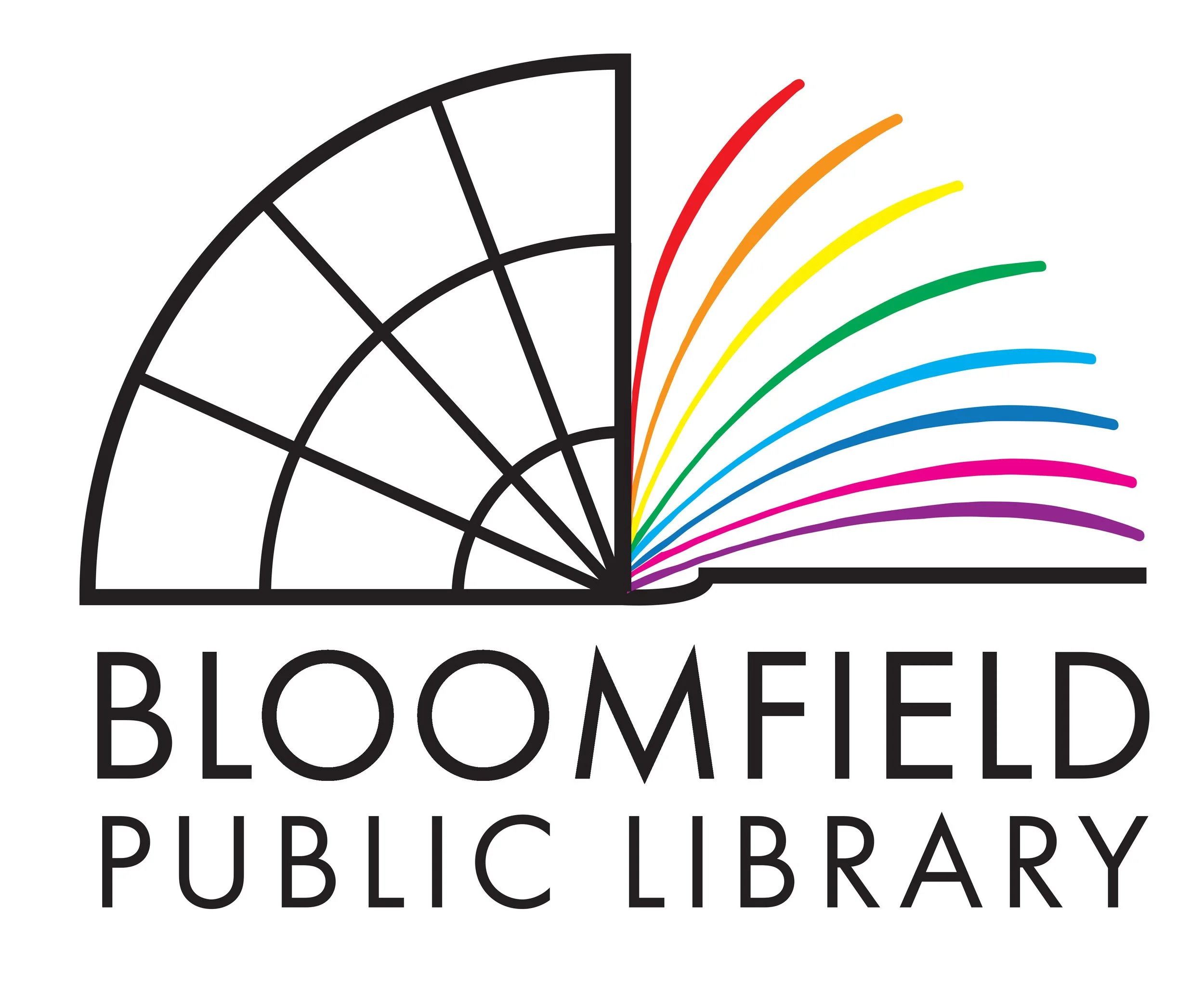 bpl logo.jpg