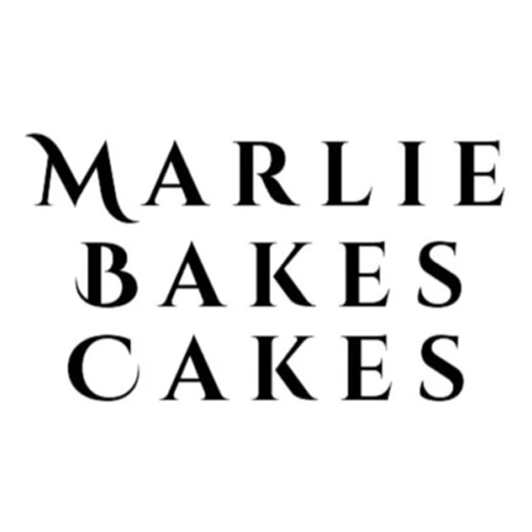 marlie bakes logo.png