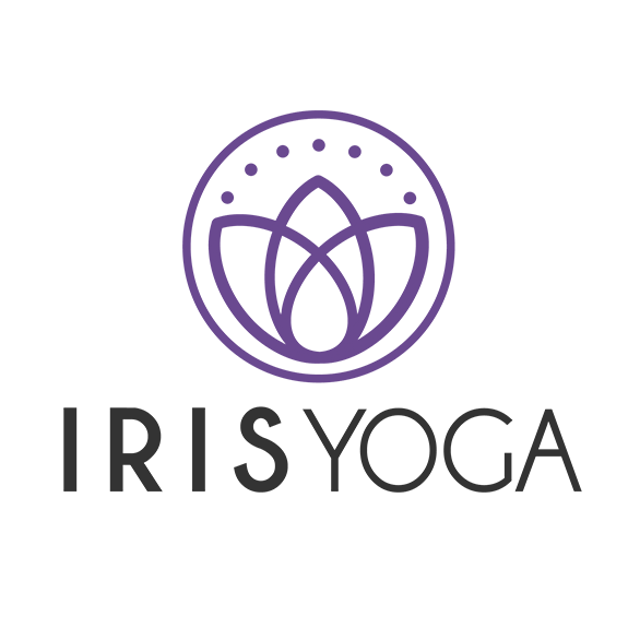 iris logo square.png