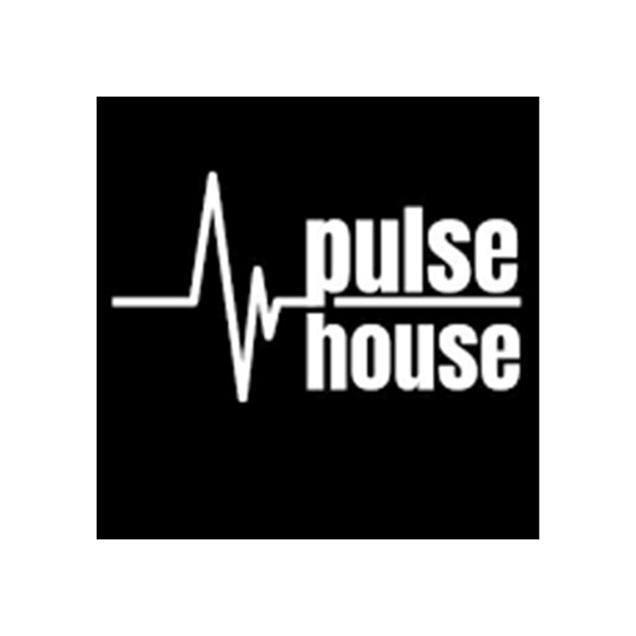 pulse house sq.png