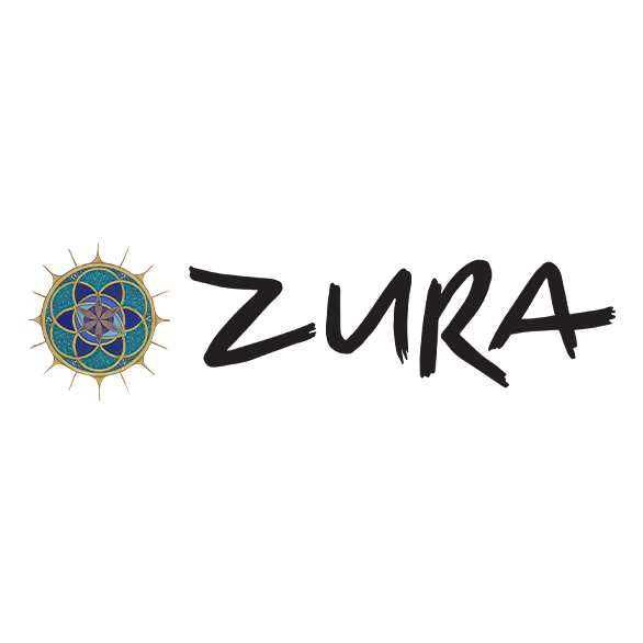 zura logo sq.png