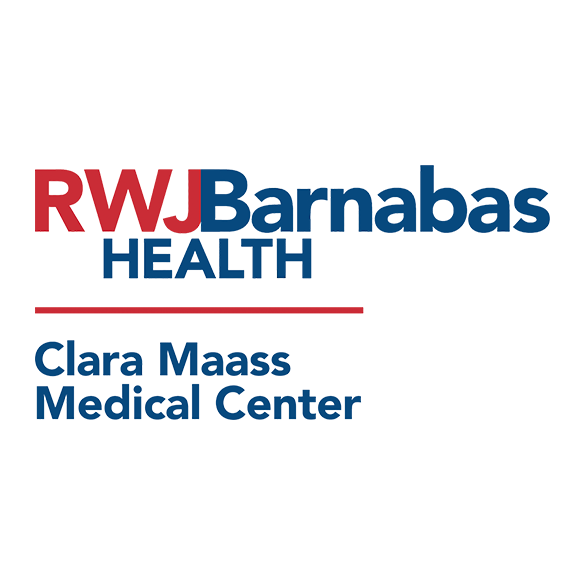 rwjb square logo.png